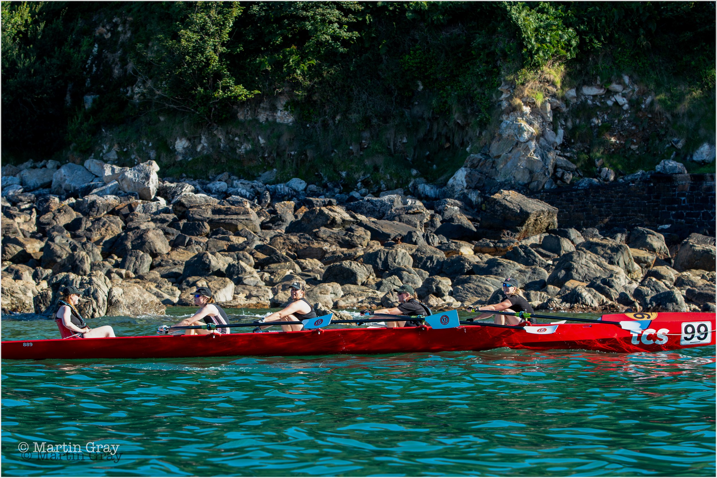 TCS Tide Chasers-2313.jpg