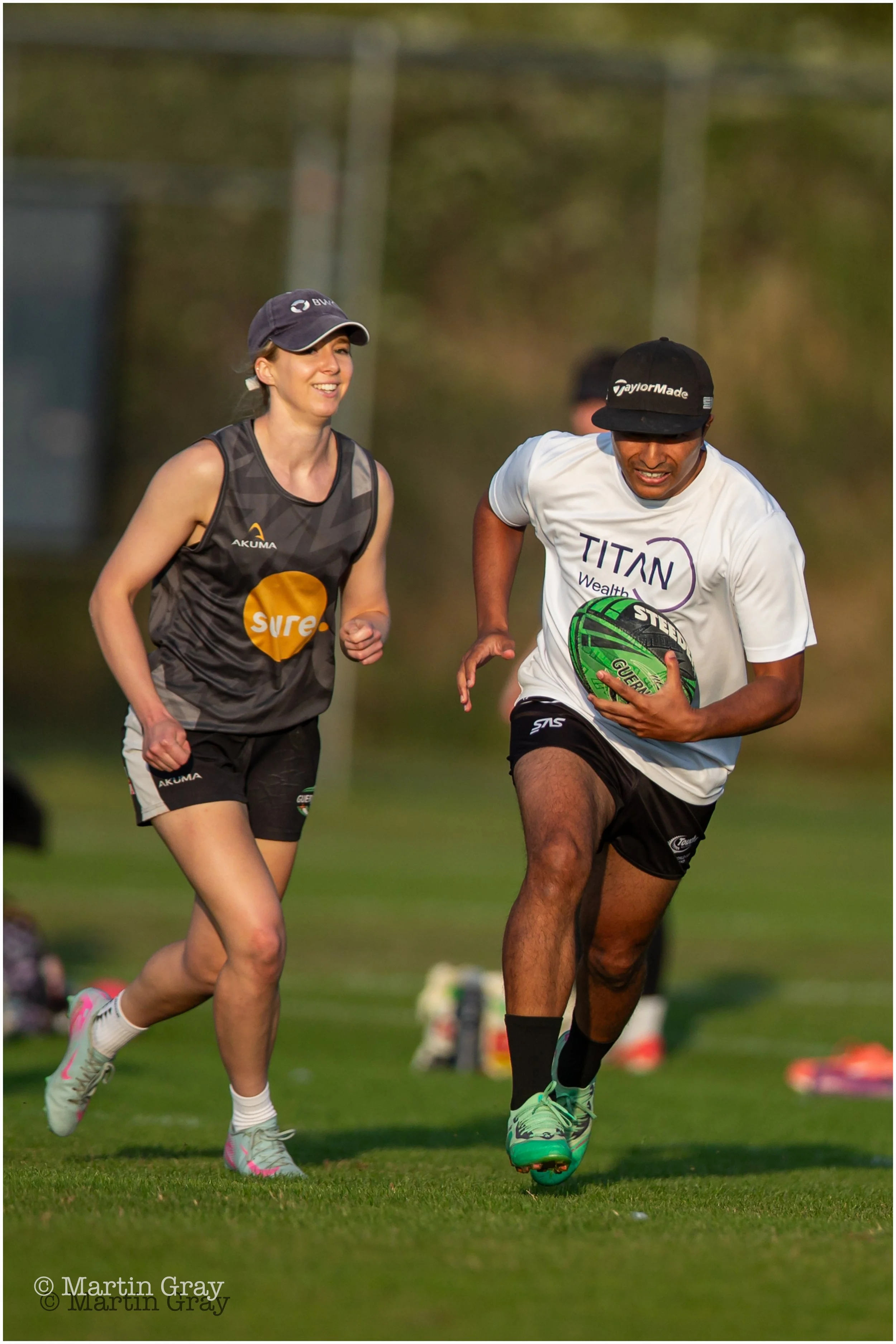 Touch Rugby July 2025-2-7.jpg