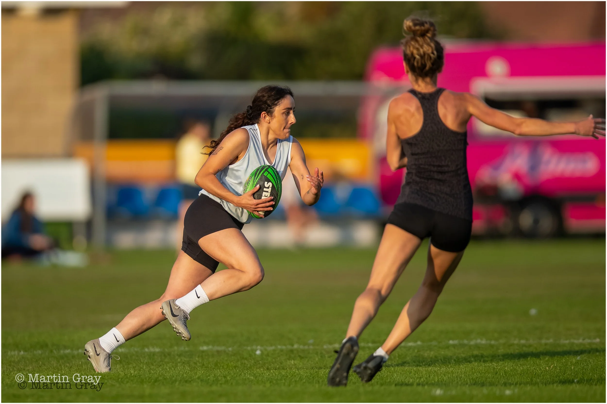 Touch Rugby July 2025-2.jpg