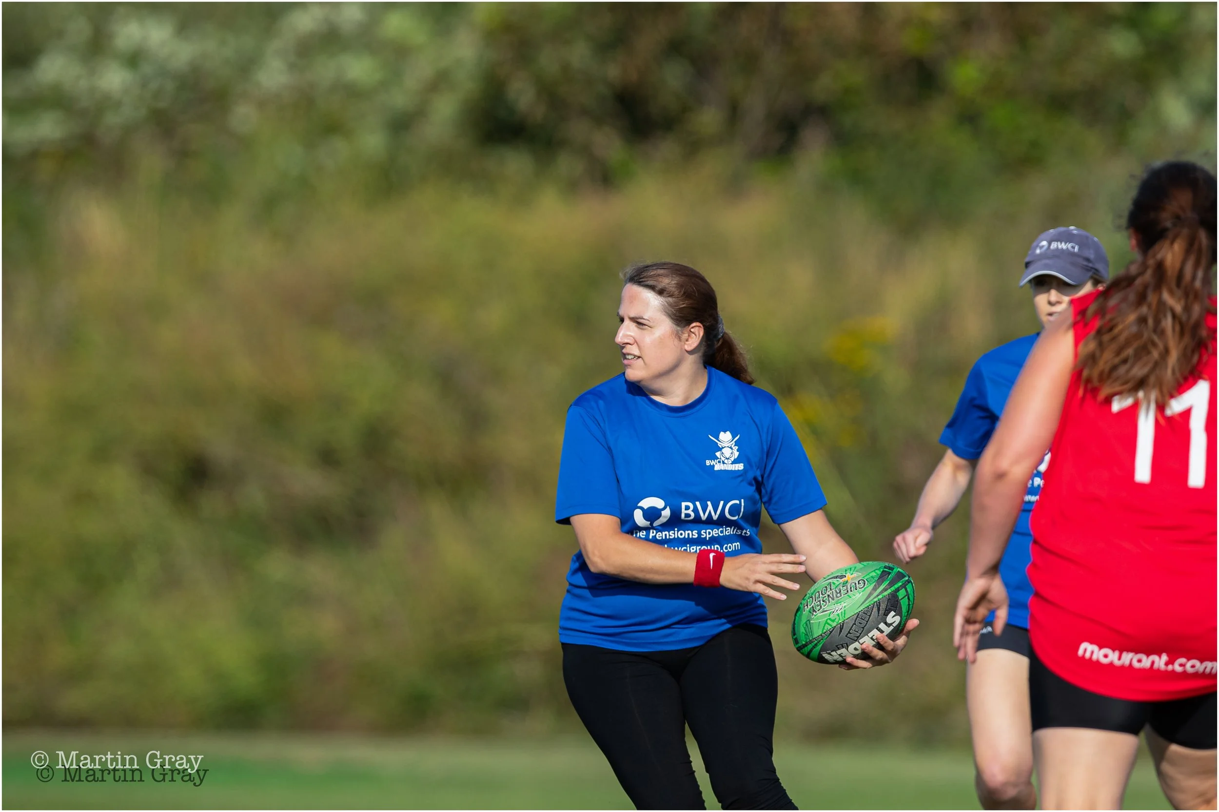 Touch Rugby July 2025-2716.jpg