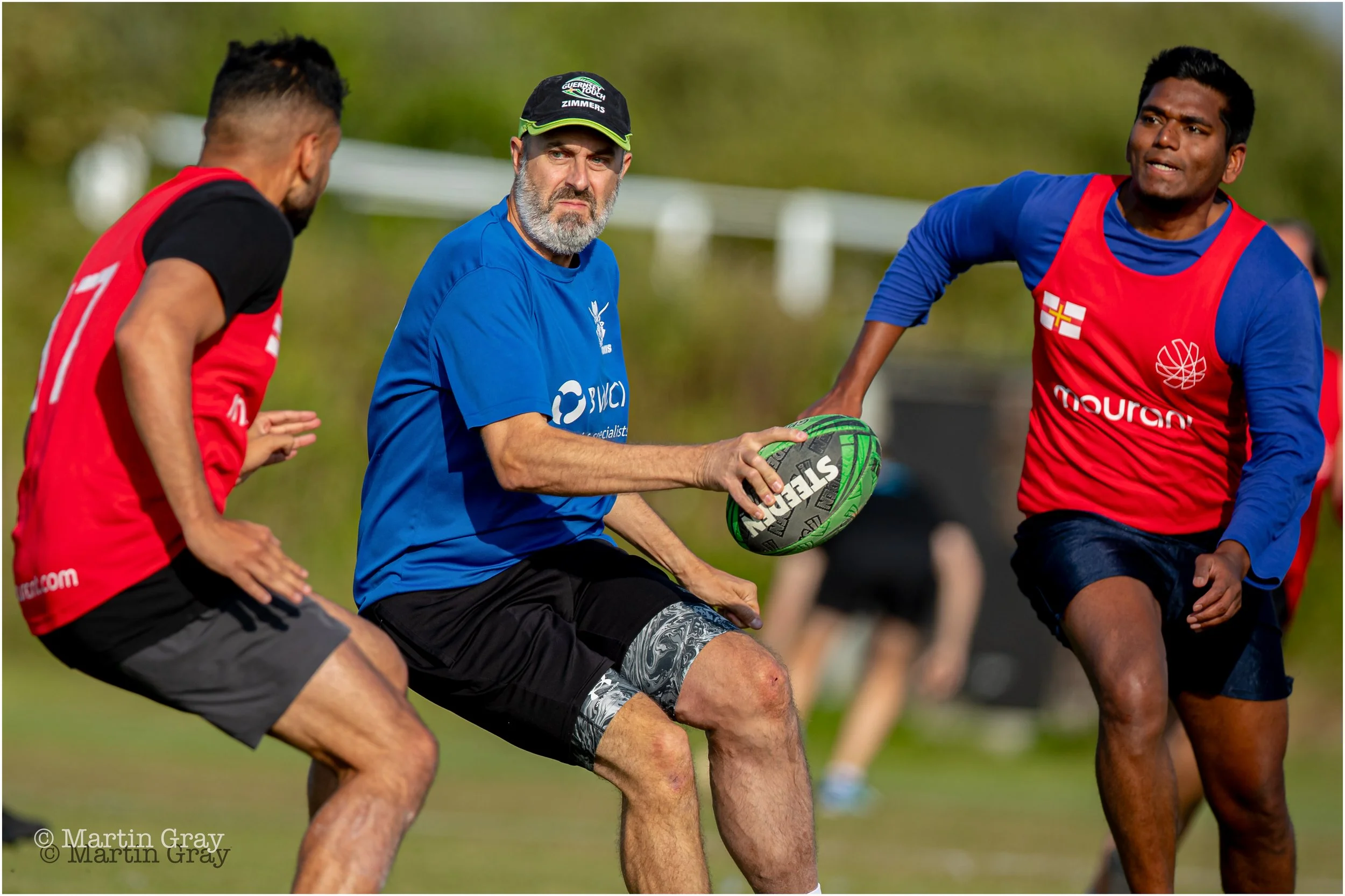 Touch Rugby July 2025-2753.jpg