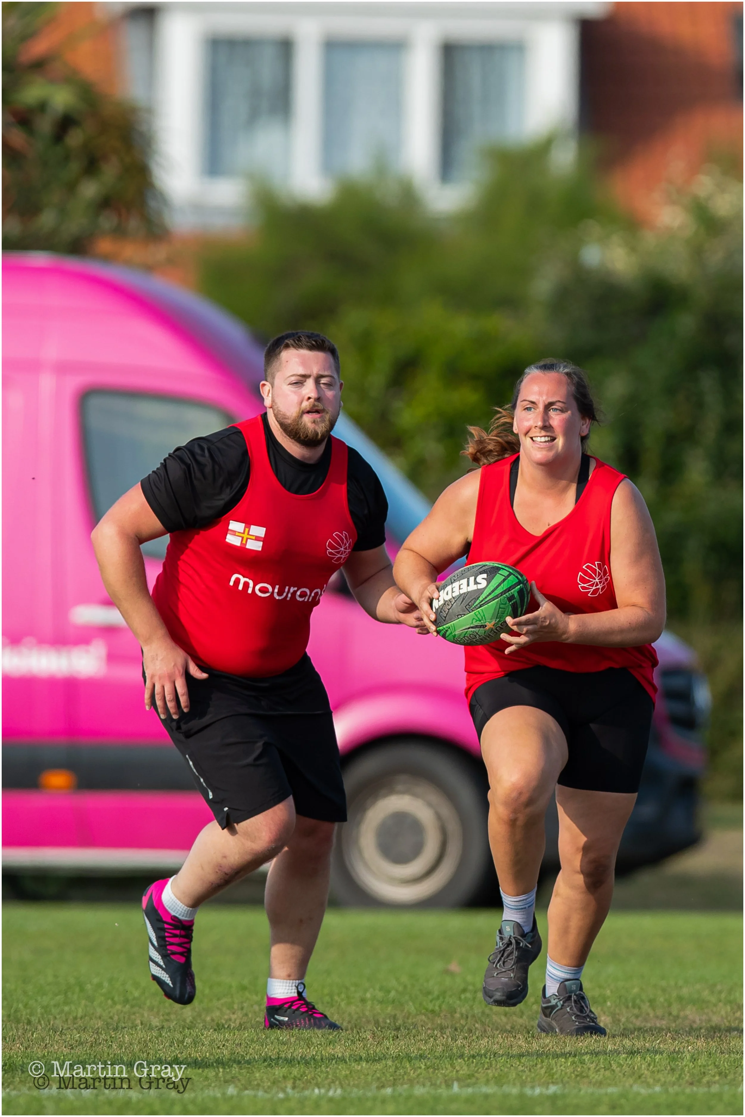 Touch Rugby July 2025-2805.jpg