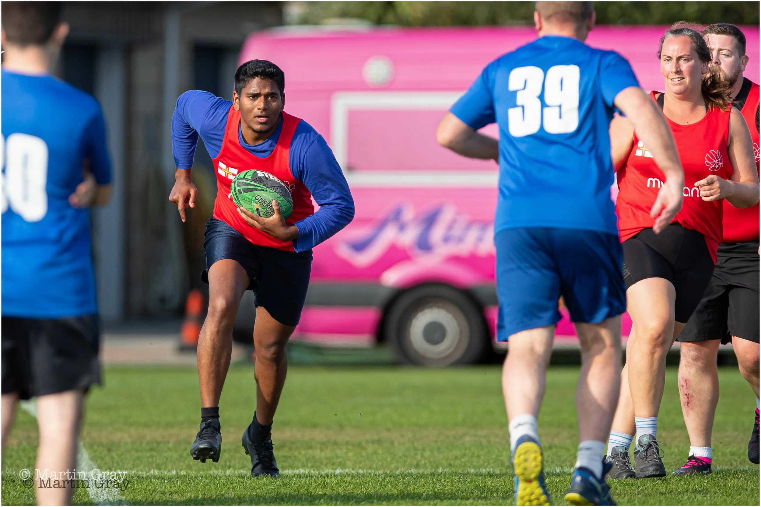 Touch Rugby July 2025-2809.jpg