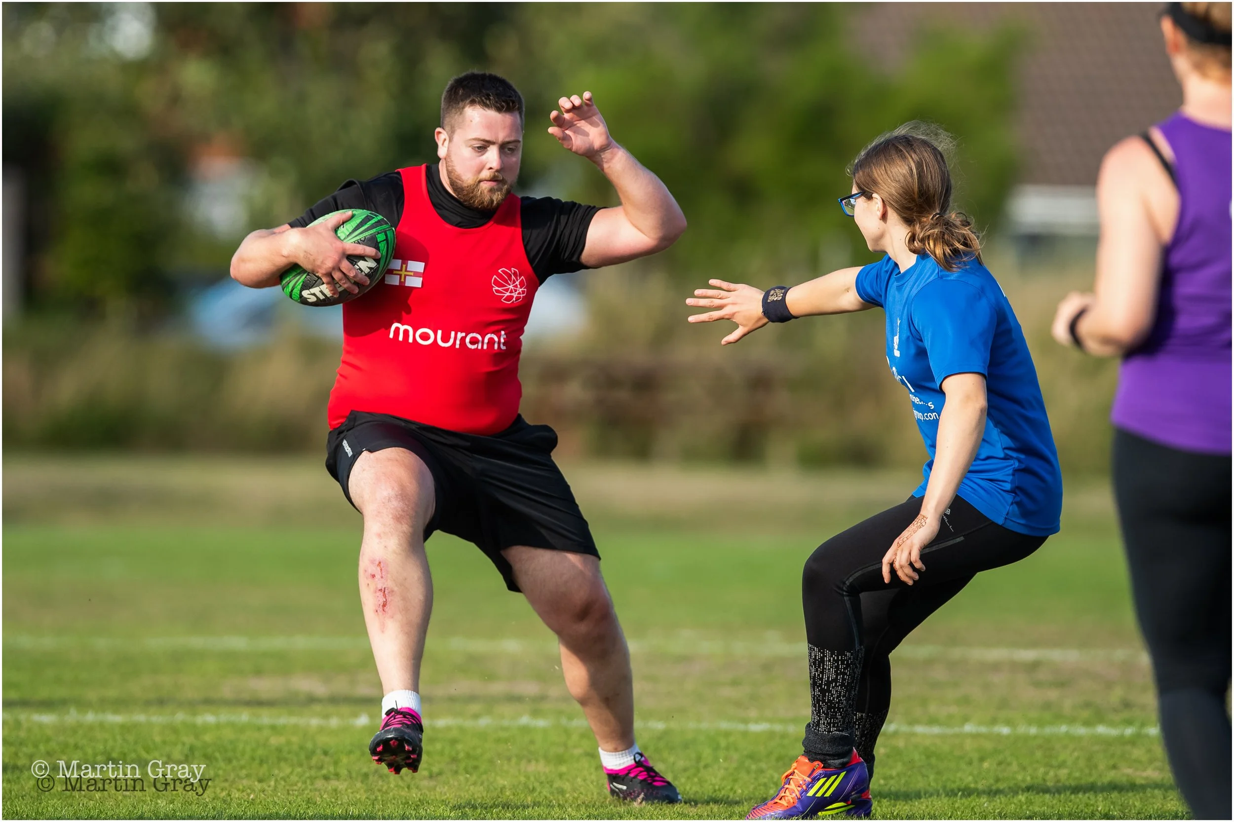 Touch Rugby July 2025-2813.jpg