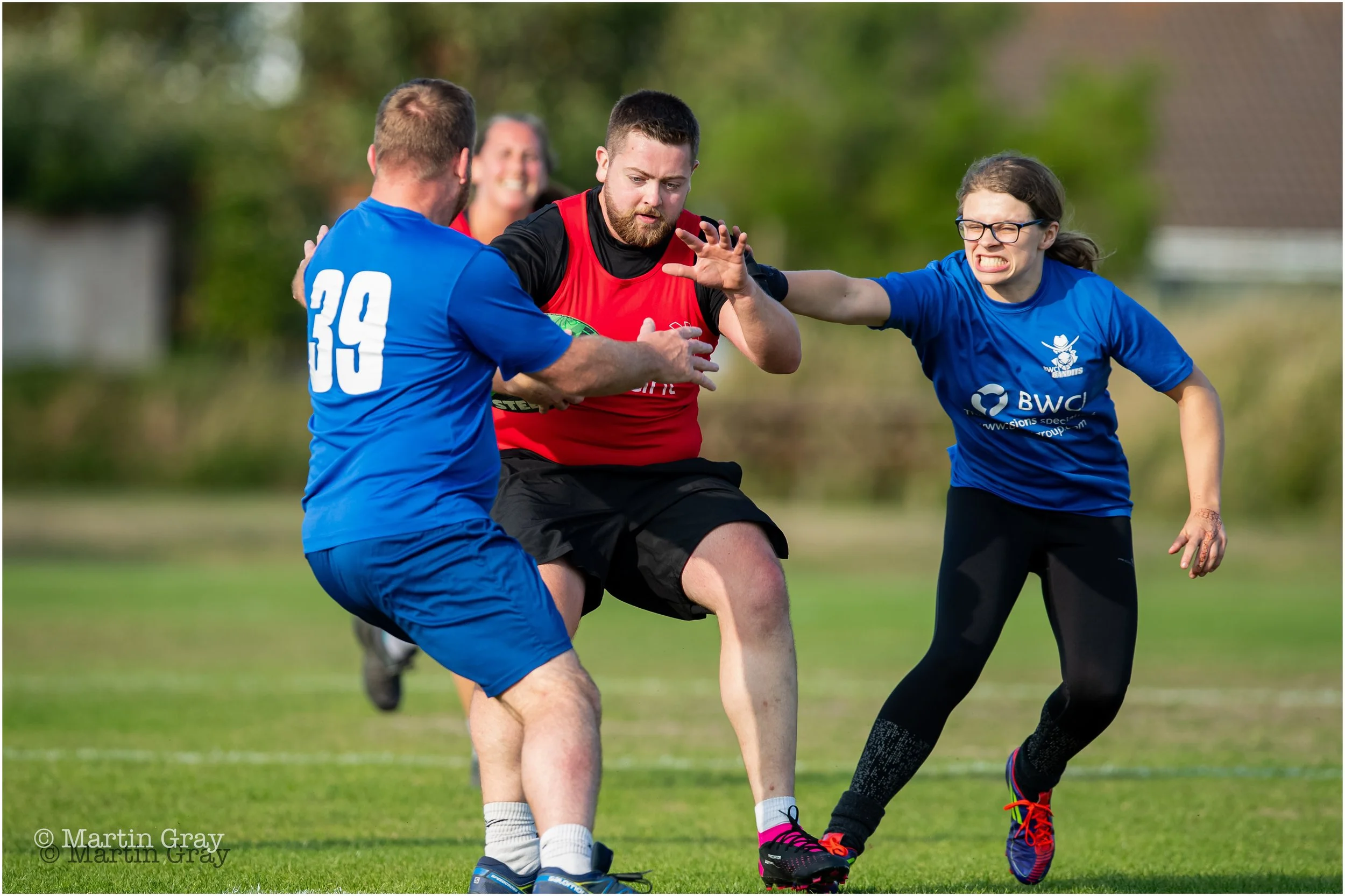 Touch Rugby July 2025-2816.jpg