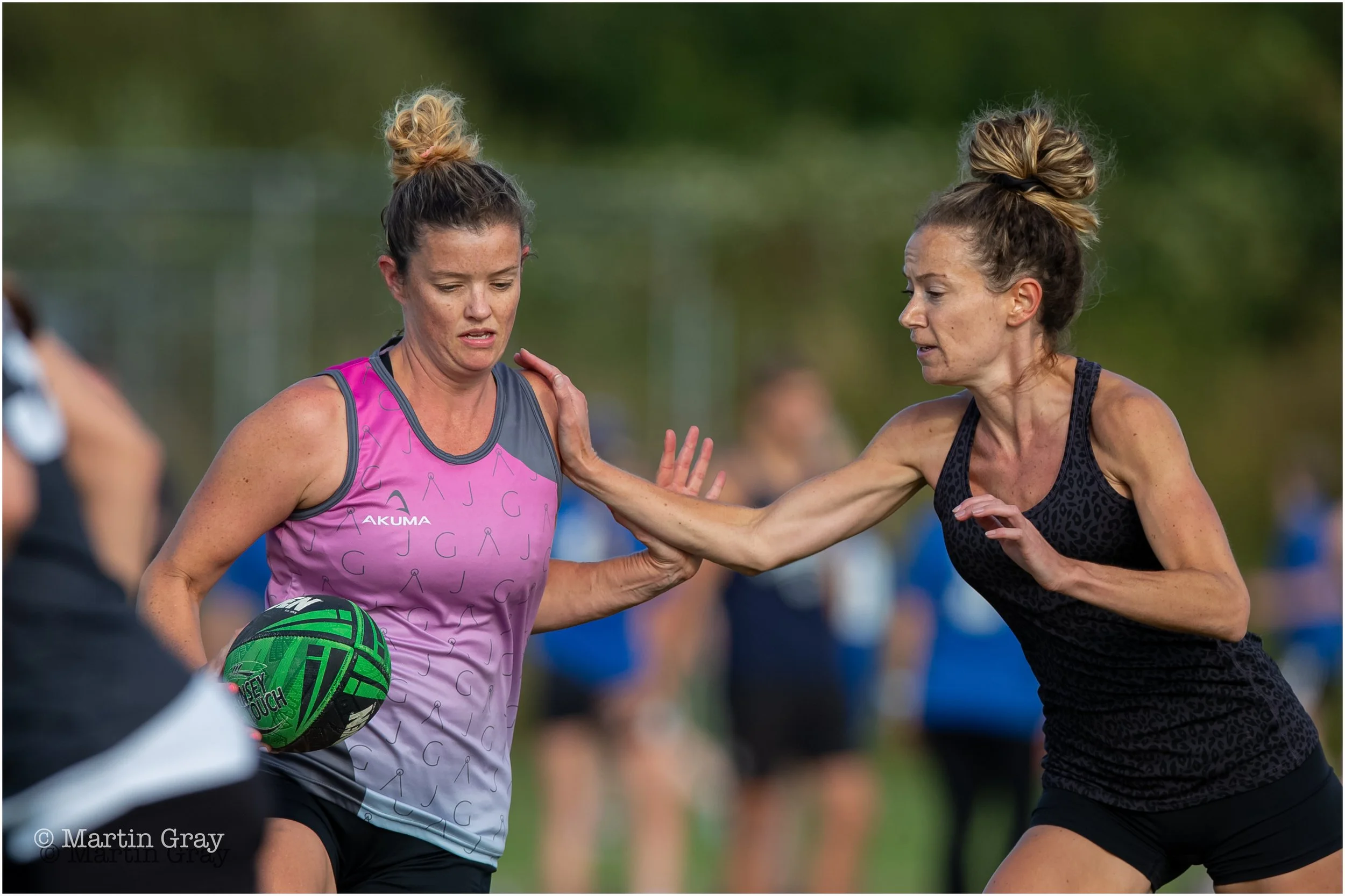 Touch Rugby July 2025-2887.jpg