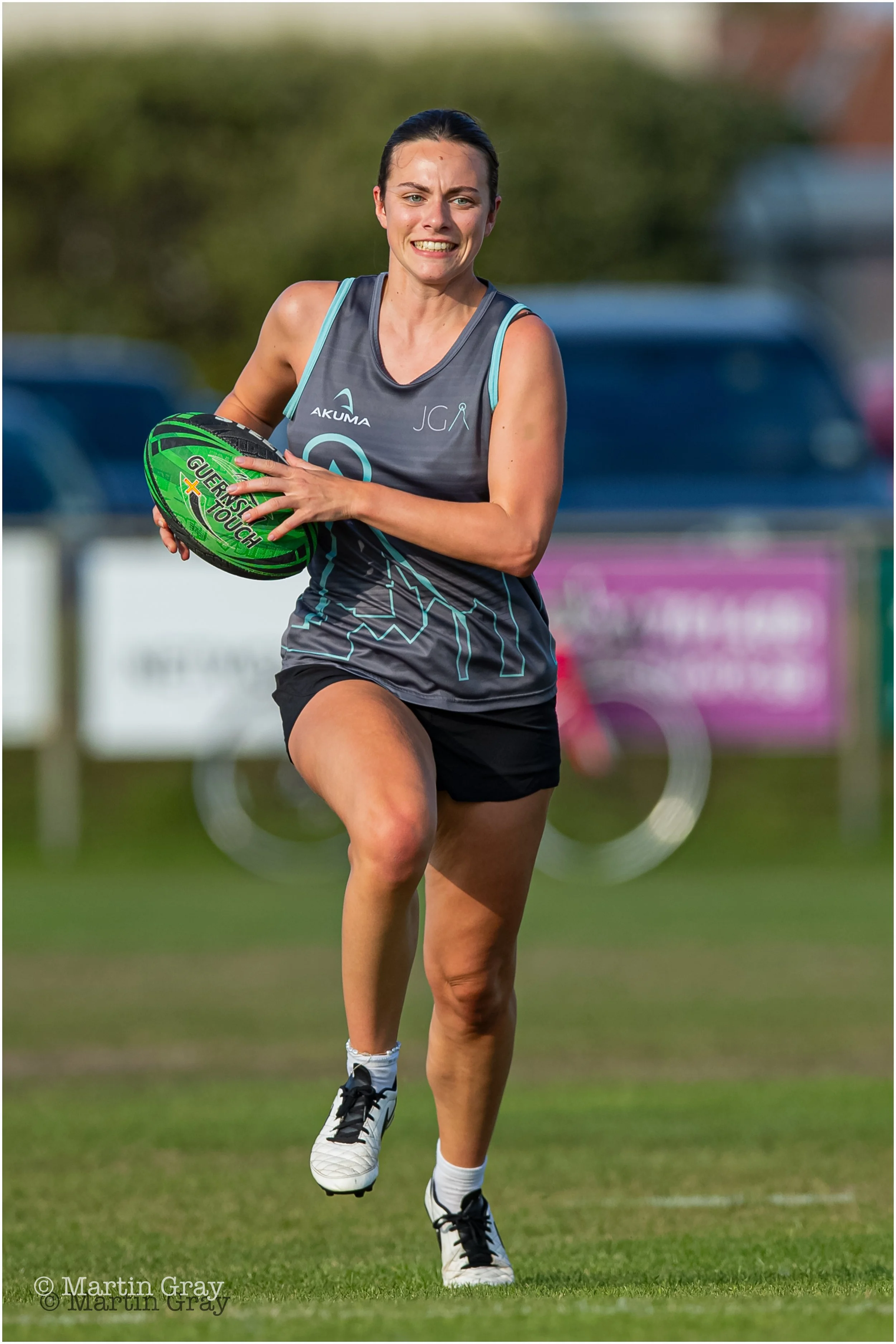 Touch Rugby July 2025-2949.jpg
