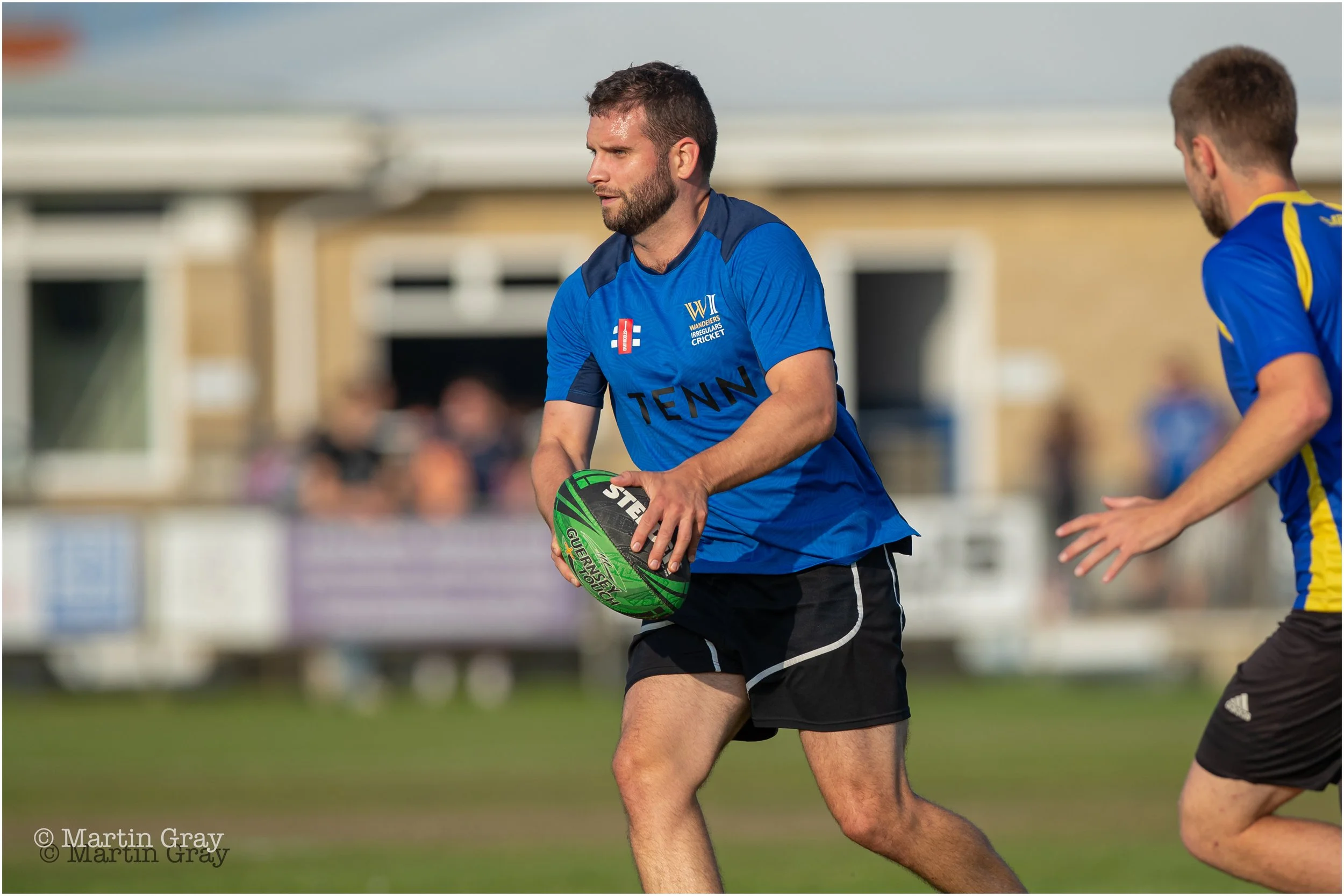 Touch Rugby July 2025-3010.jpg