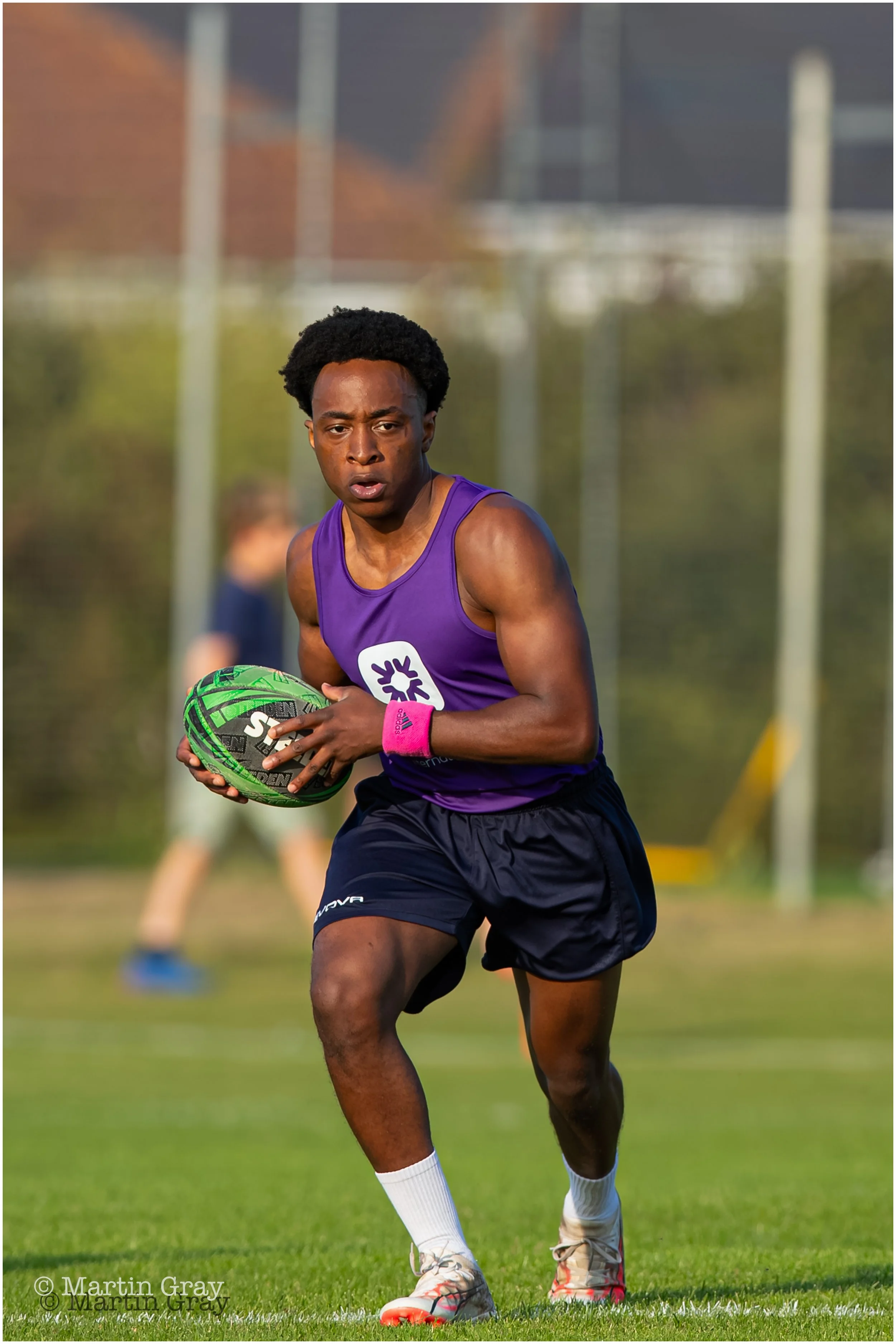 Touch Rugby July 2025-3136.jpg