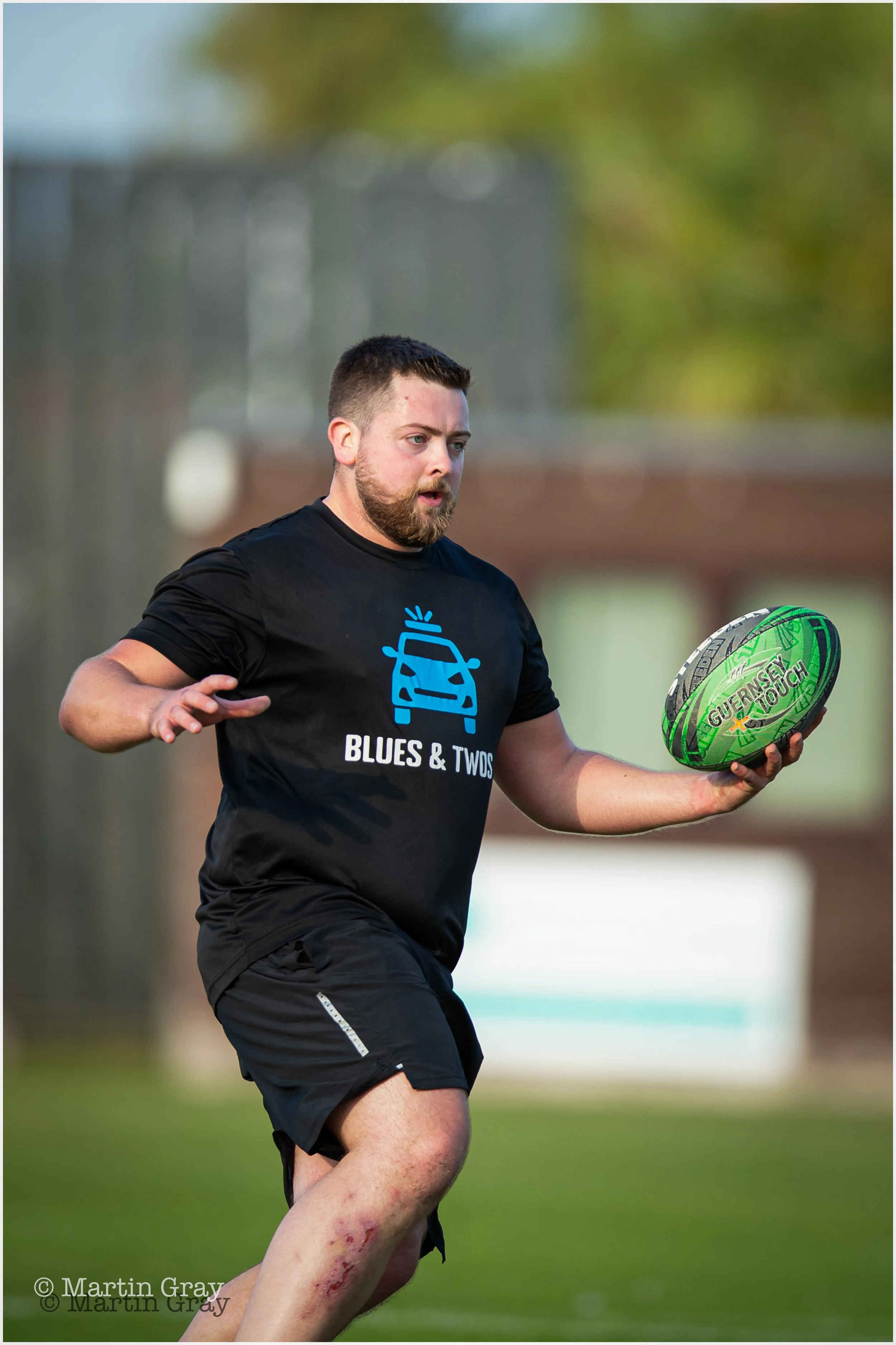 Touch Rugby July 2025-3181.jpg