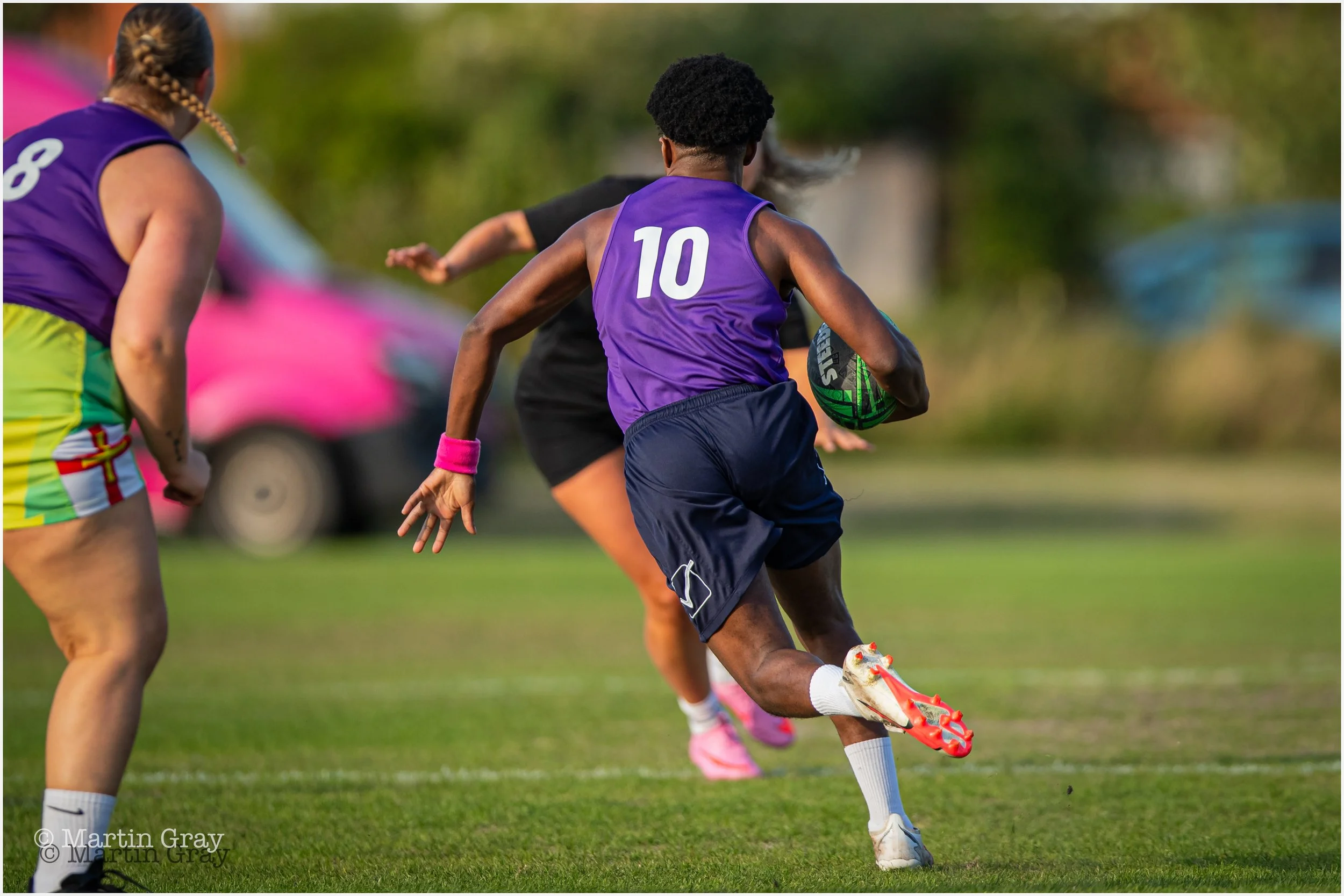 Touch Rugby July 2025-3193.jpg