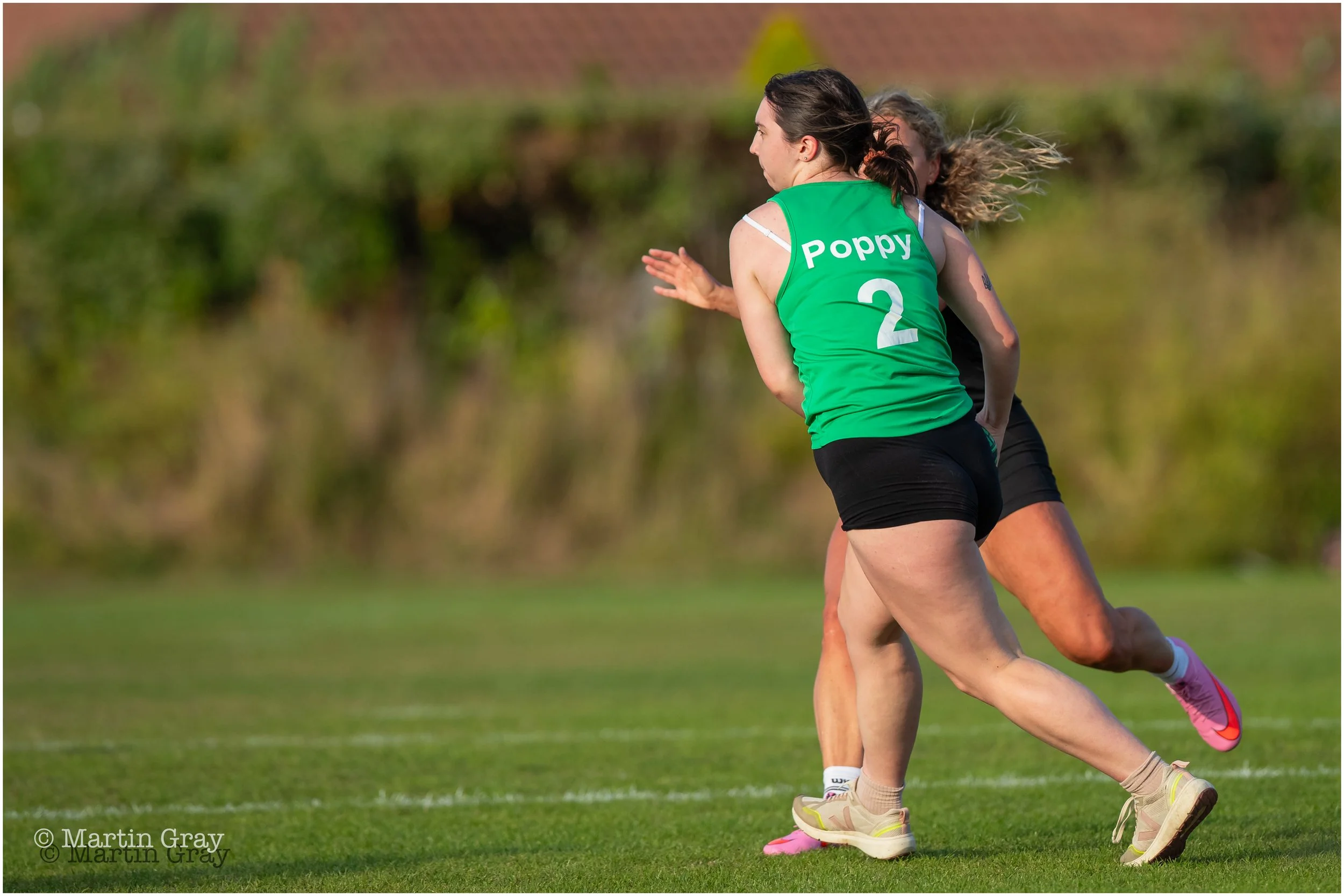Touch Rugby July 2025-3207.jpg