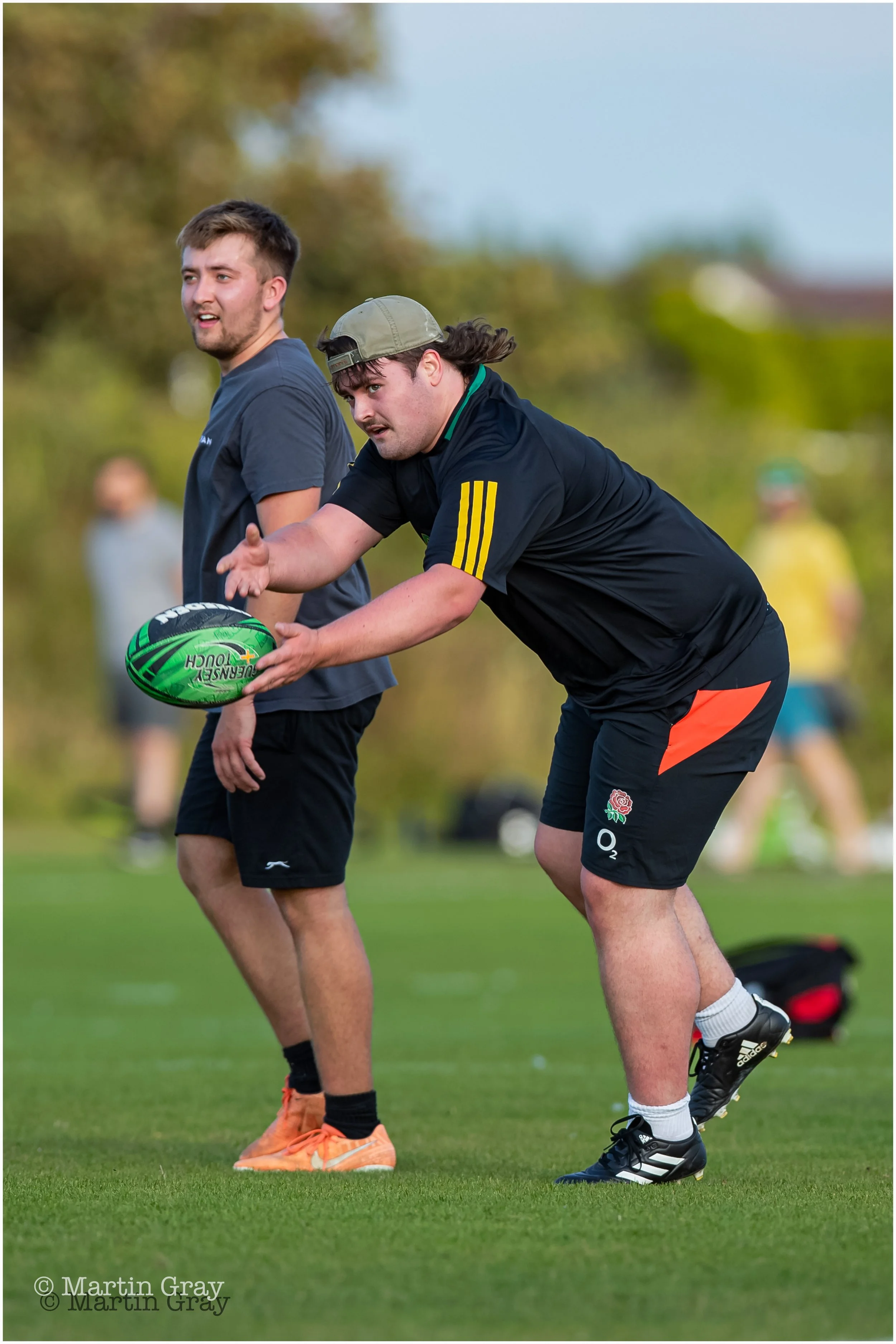 Touch Rugby July 2025-3258.jpg