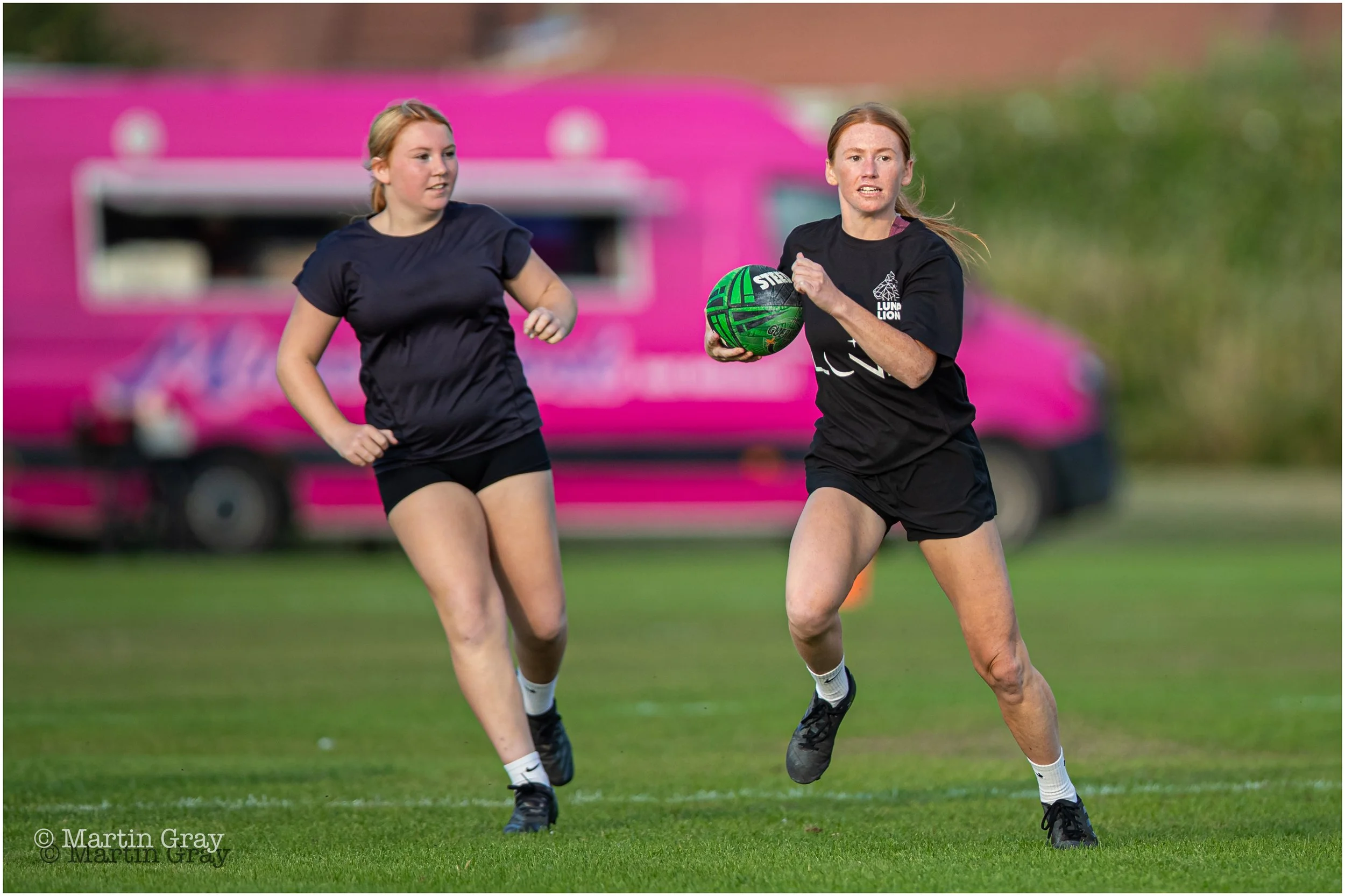 Touch Rugby July 2025-3303.jpg