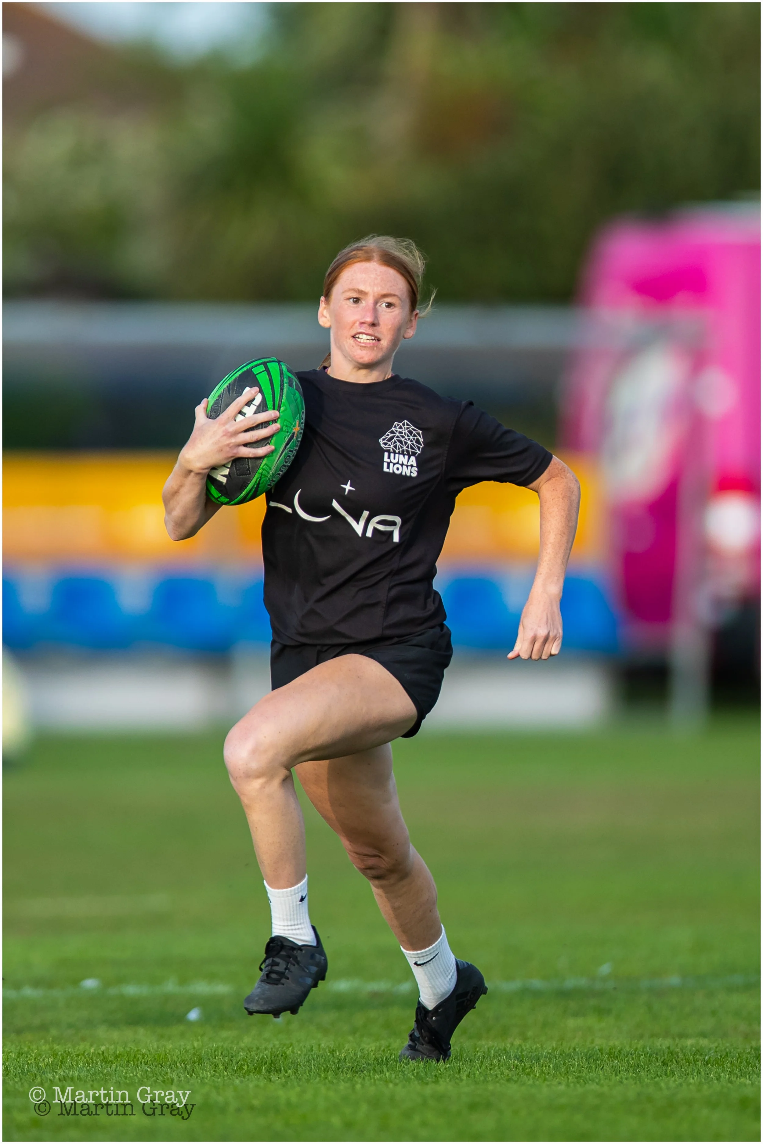 Touch Rugby July 2025-3307.jpg