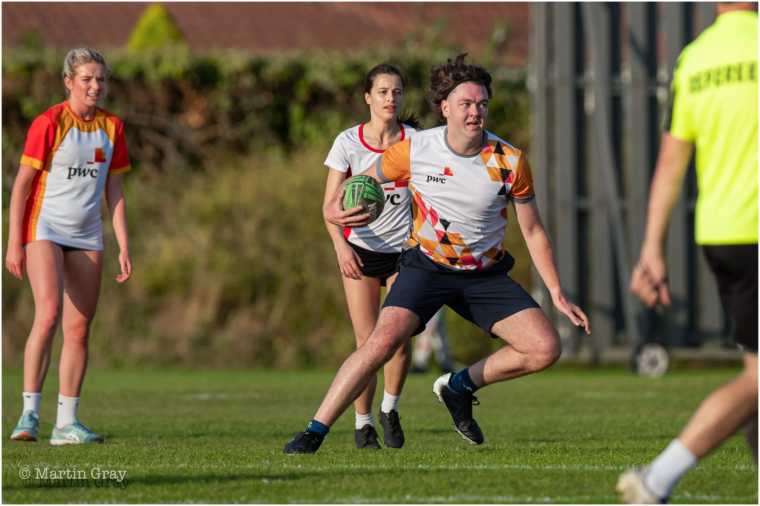 Touch Rugby July 2025-3414.jpg