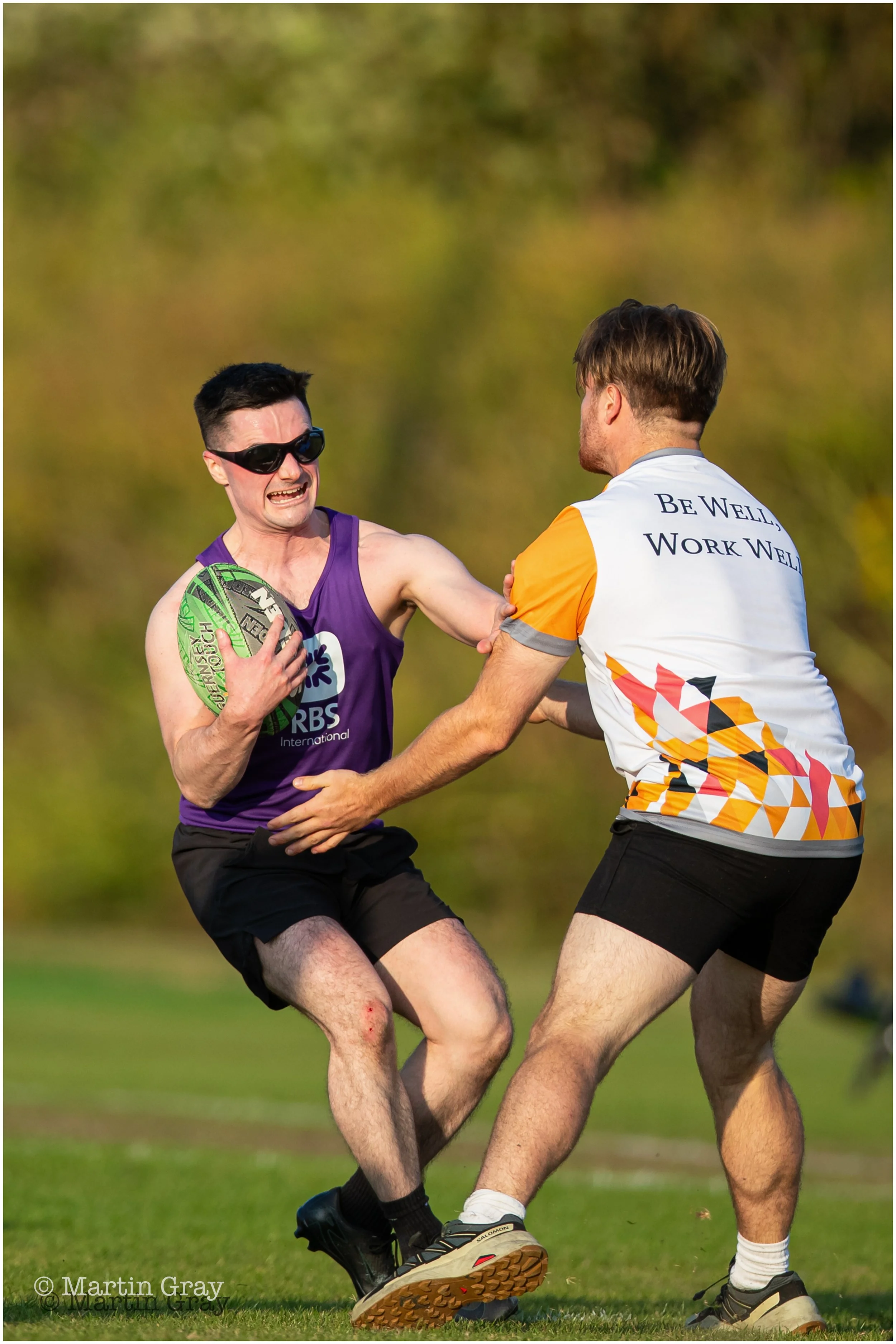 Touch Rugby July 2025-3446.jpg