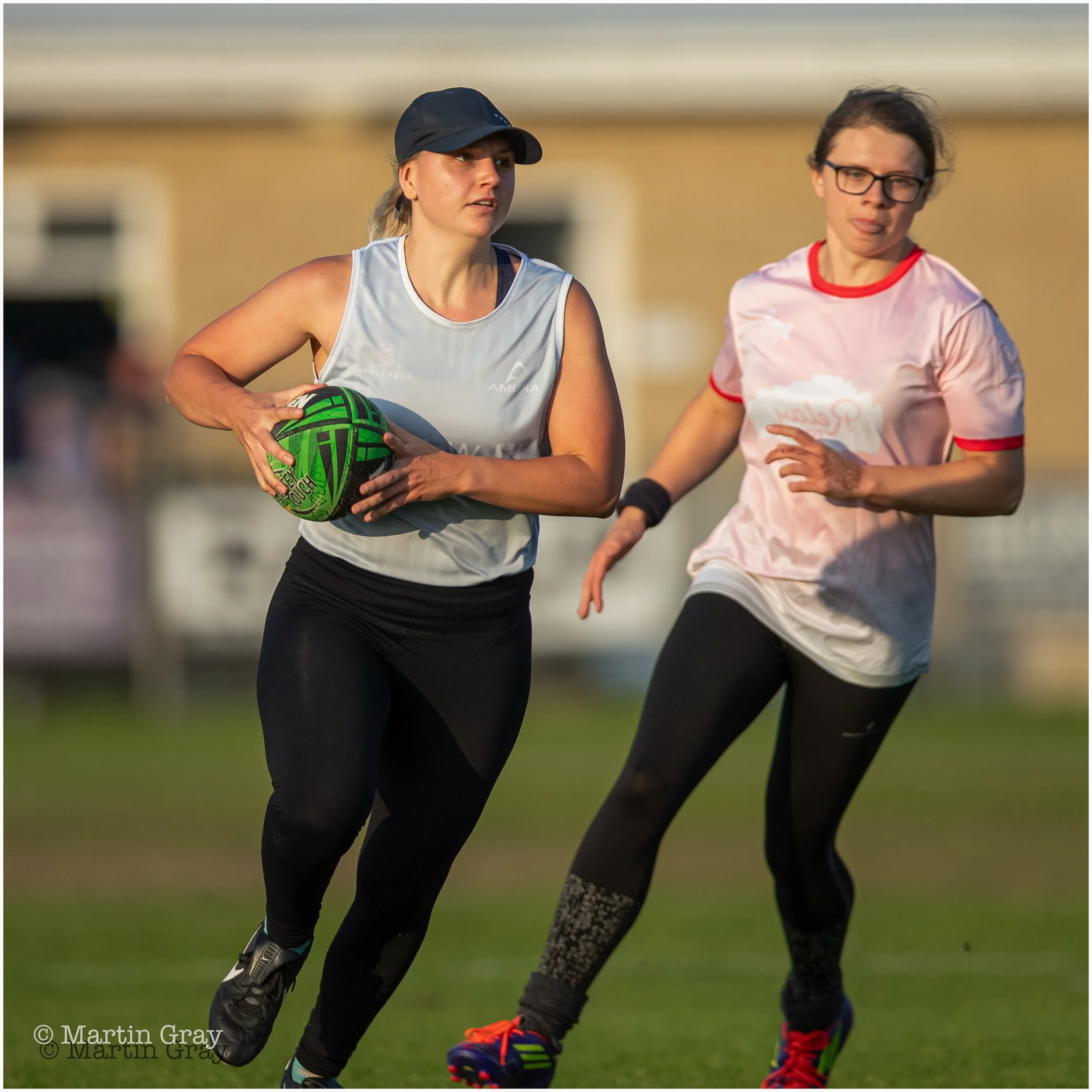 Touch Rugby July 2025-3586.jpg