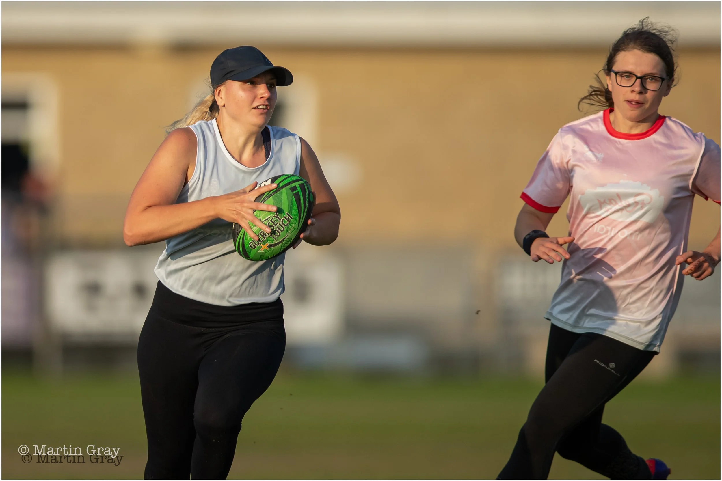 Touch Rugby July 2025-3583.jpg