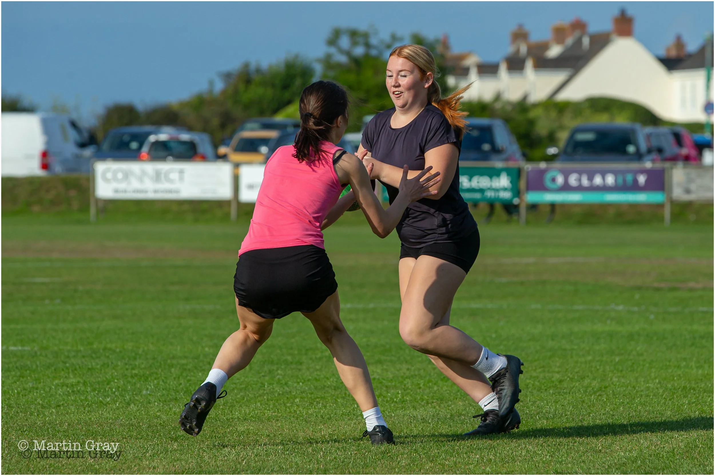 Touch Rugby July 2025-7227.jpg