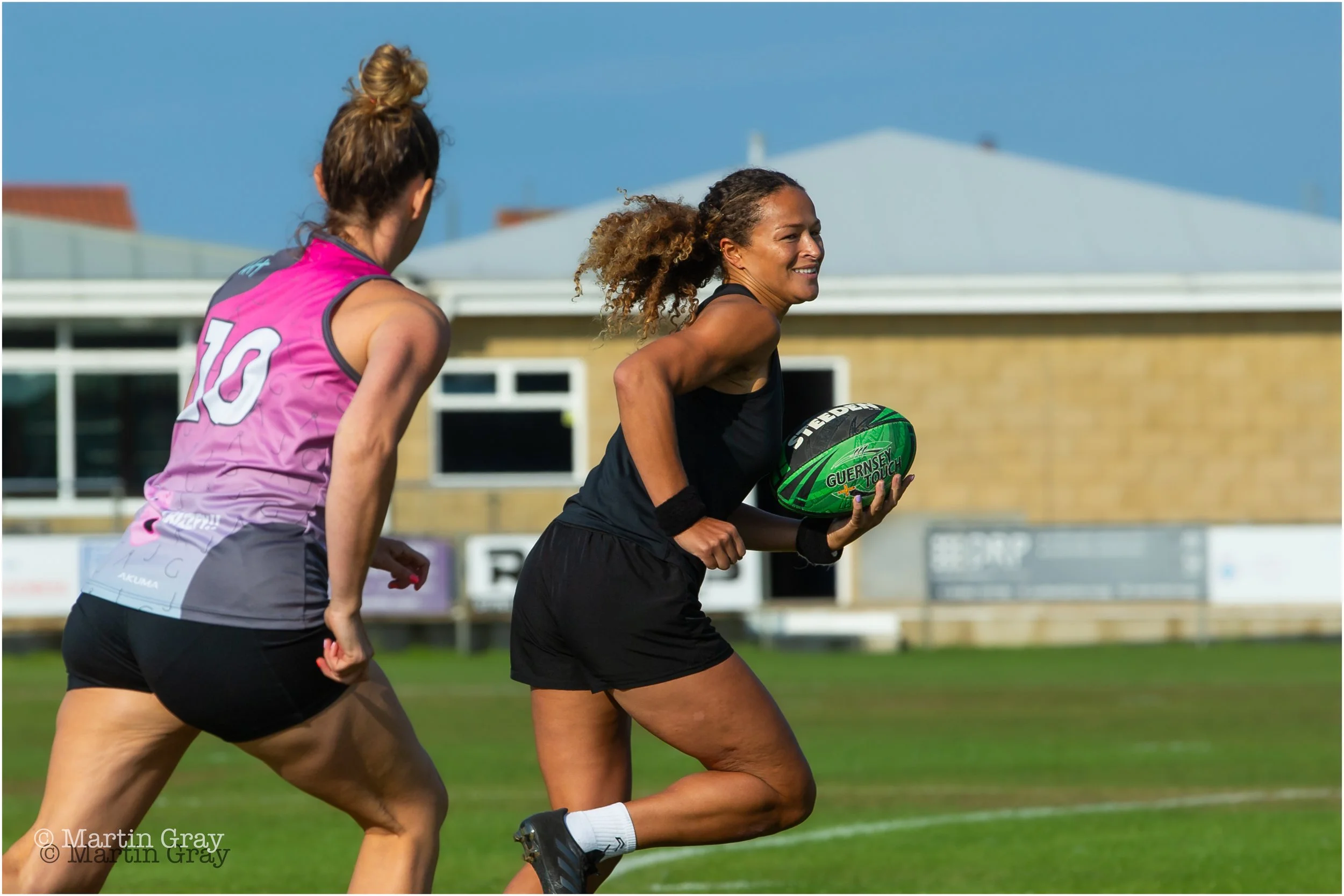 Touch Rugby July 2025-7233.jpg
