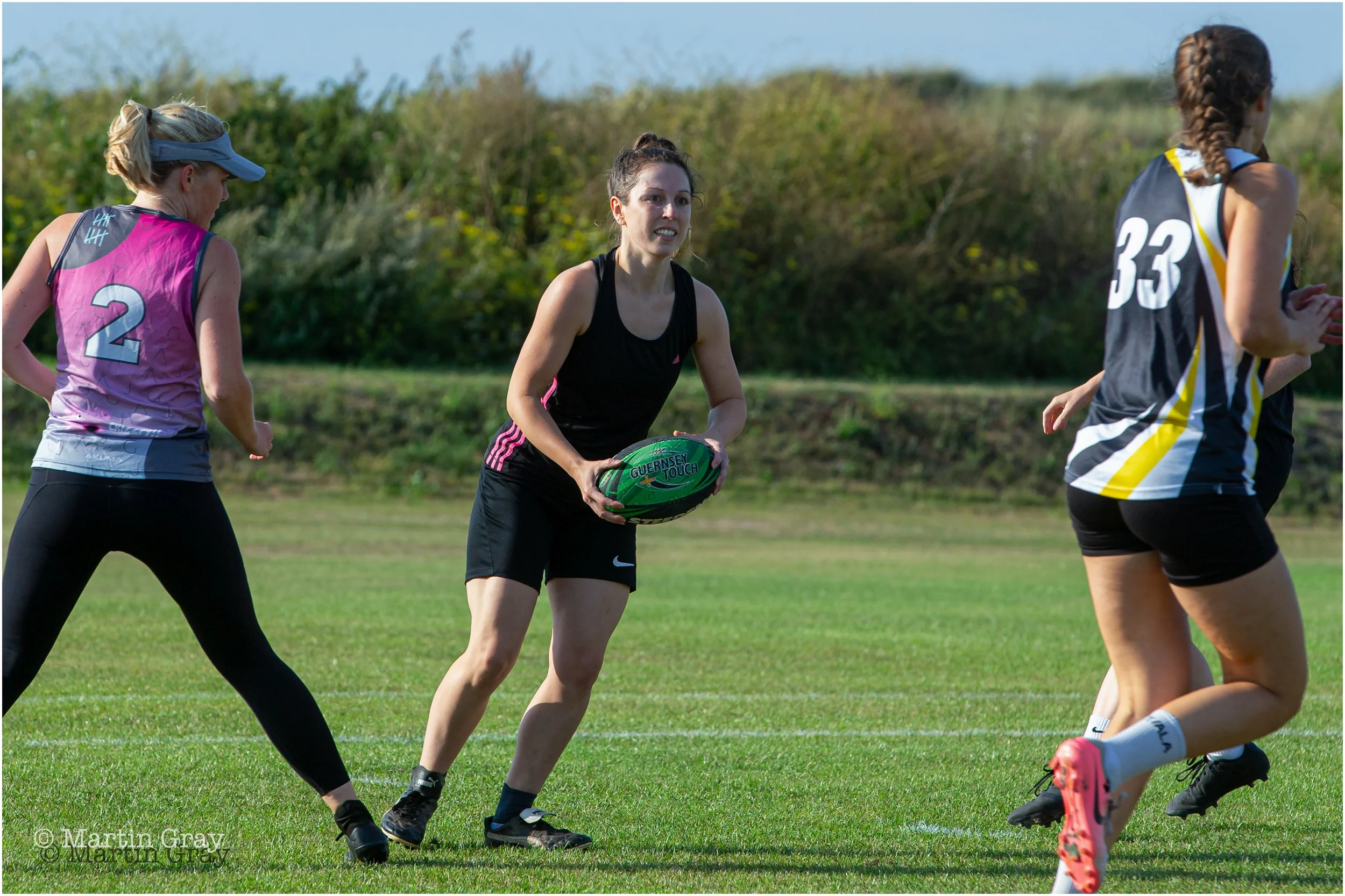Touch Rugby July 2025-7231.jpg