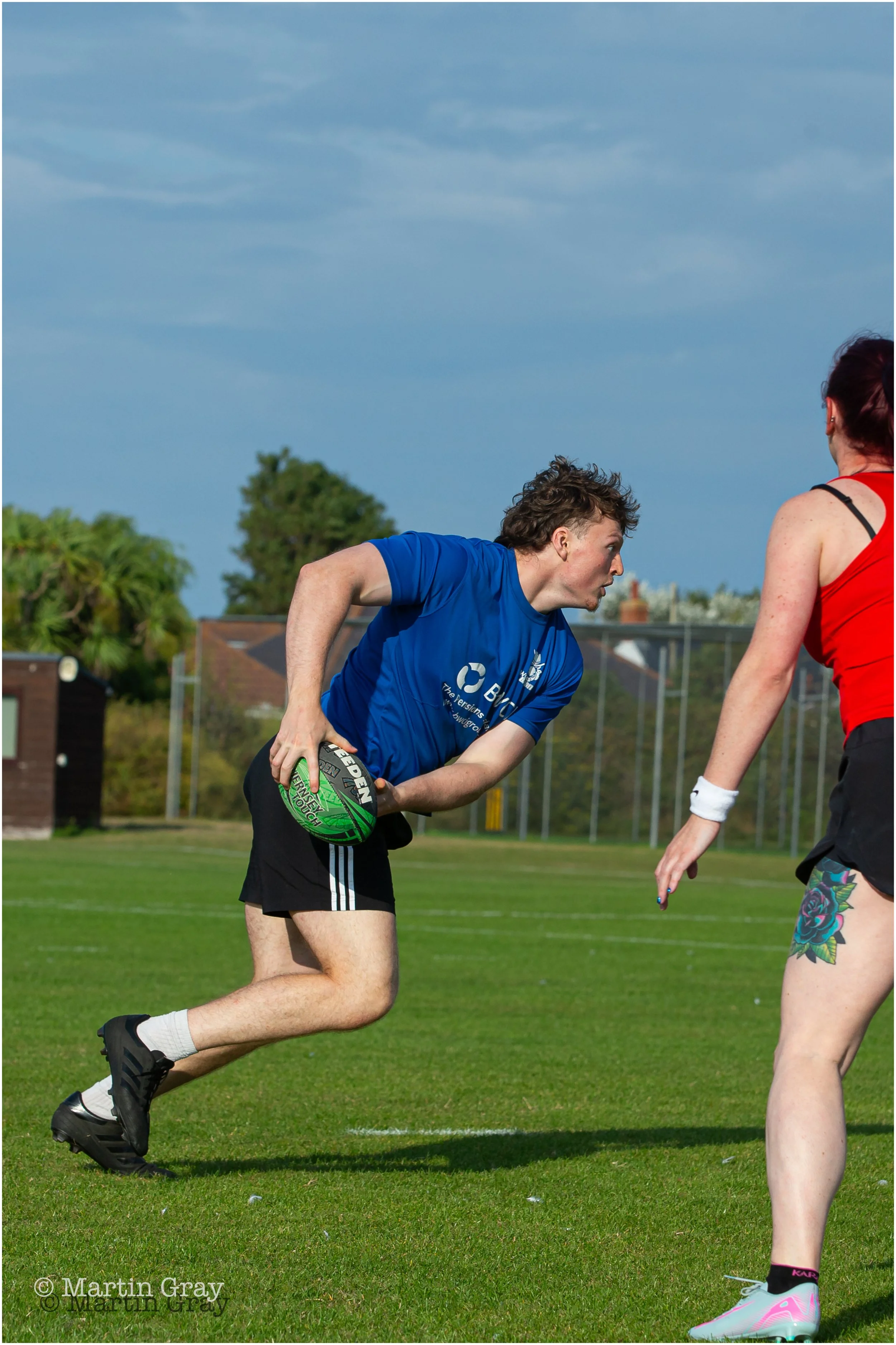 Touch Rugby July 2025-7259.jpg