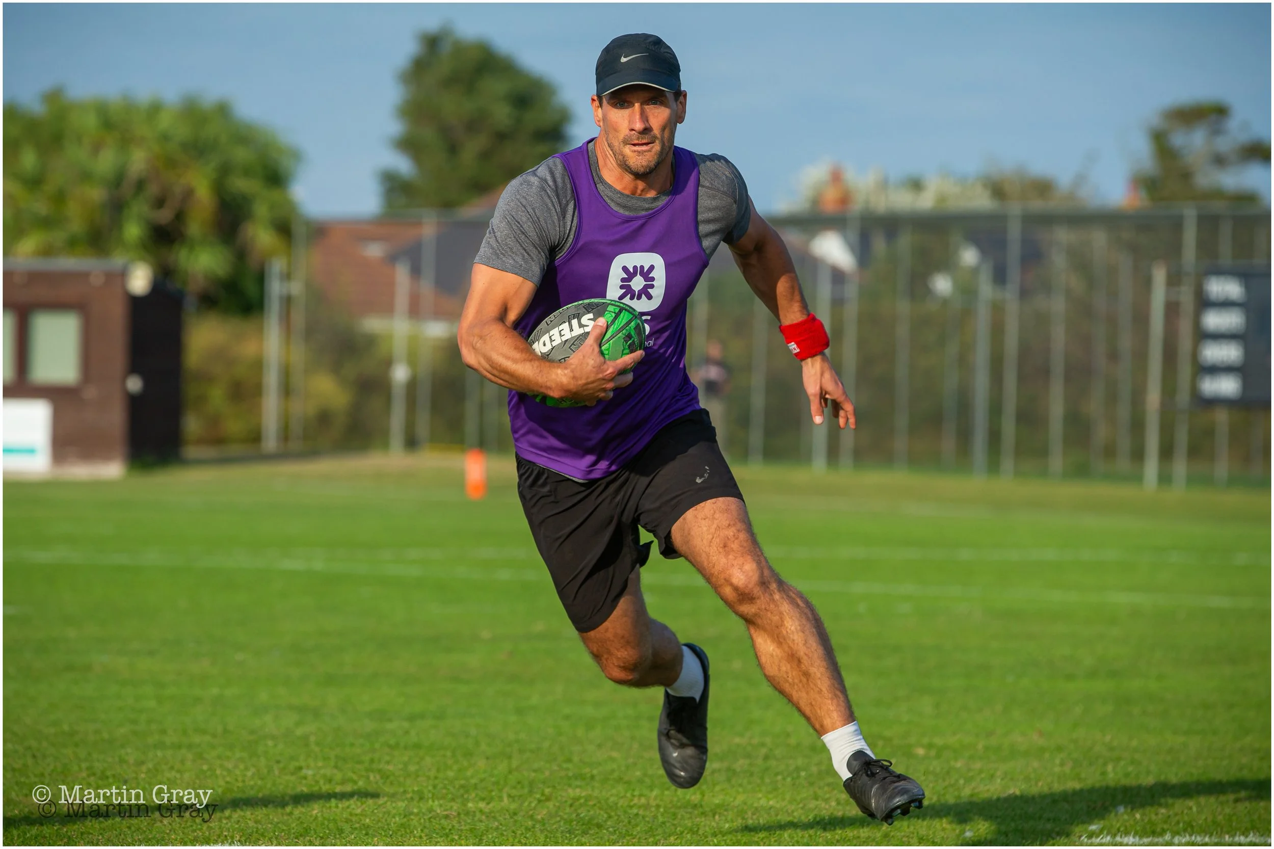 Touch Rugby July 2025-7320.jpg