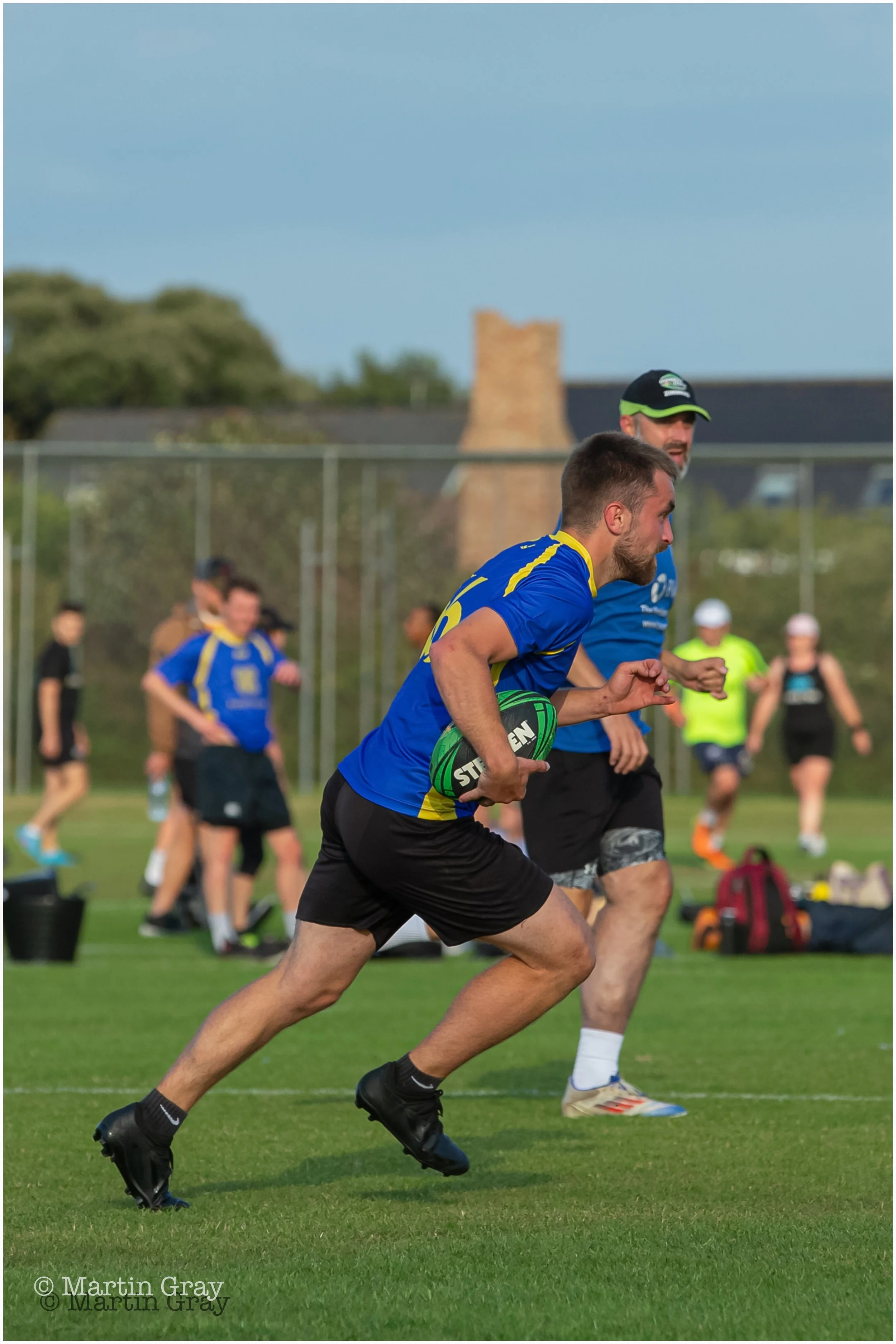 Touch Rugby July 2025-7363.jpg