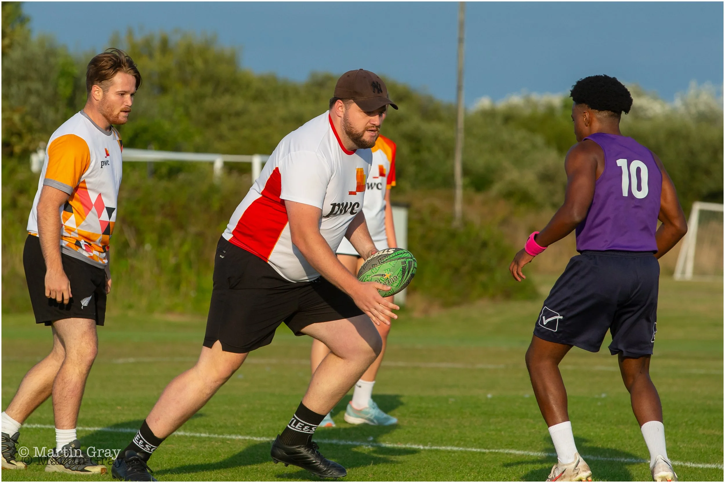 Touch Rugby July 2025-7370.jpg
