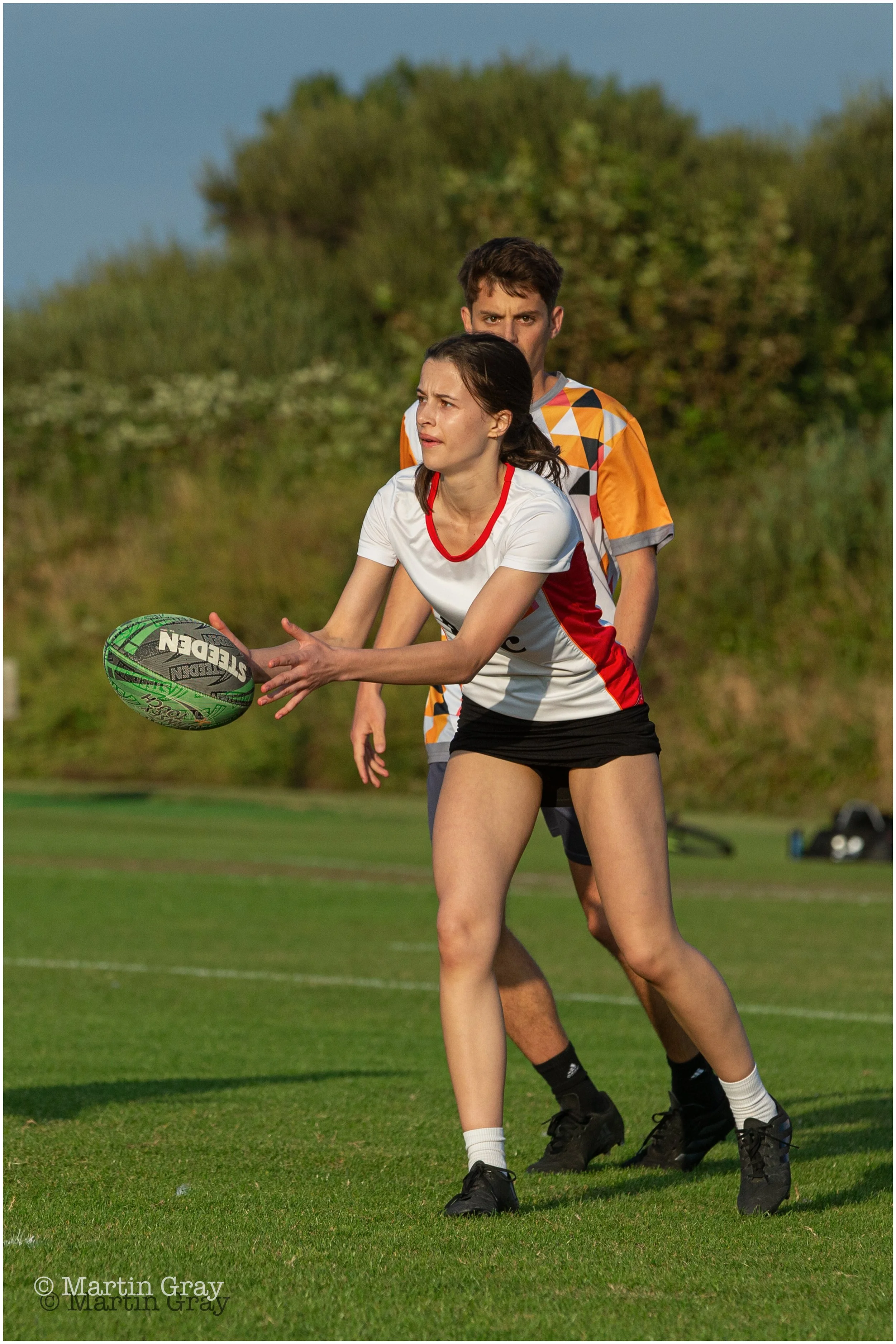 Touch Rugby July 2025-7393.jpg