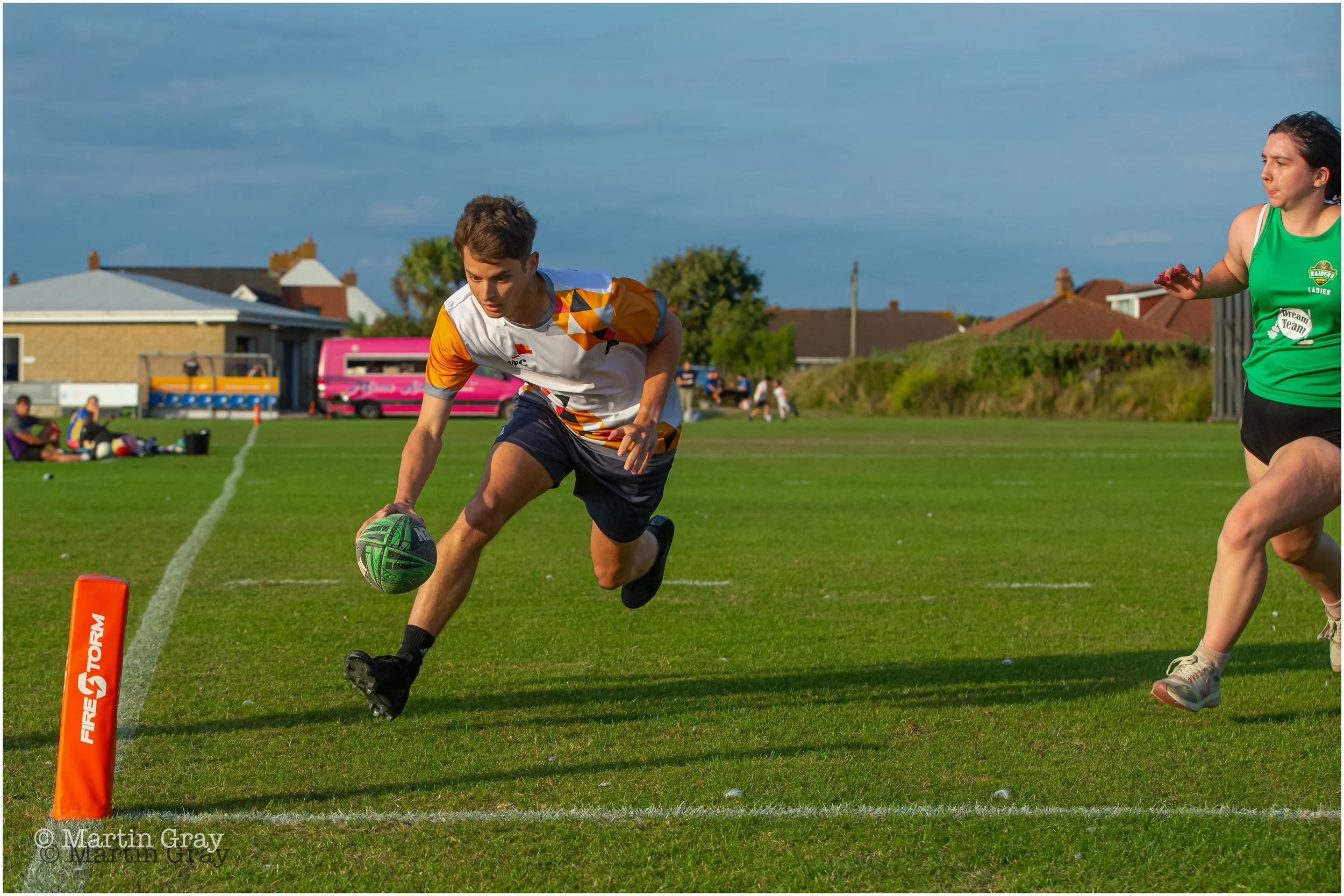 Touch Rugby July 2025-7401.jpg