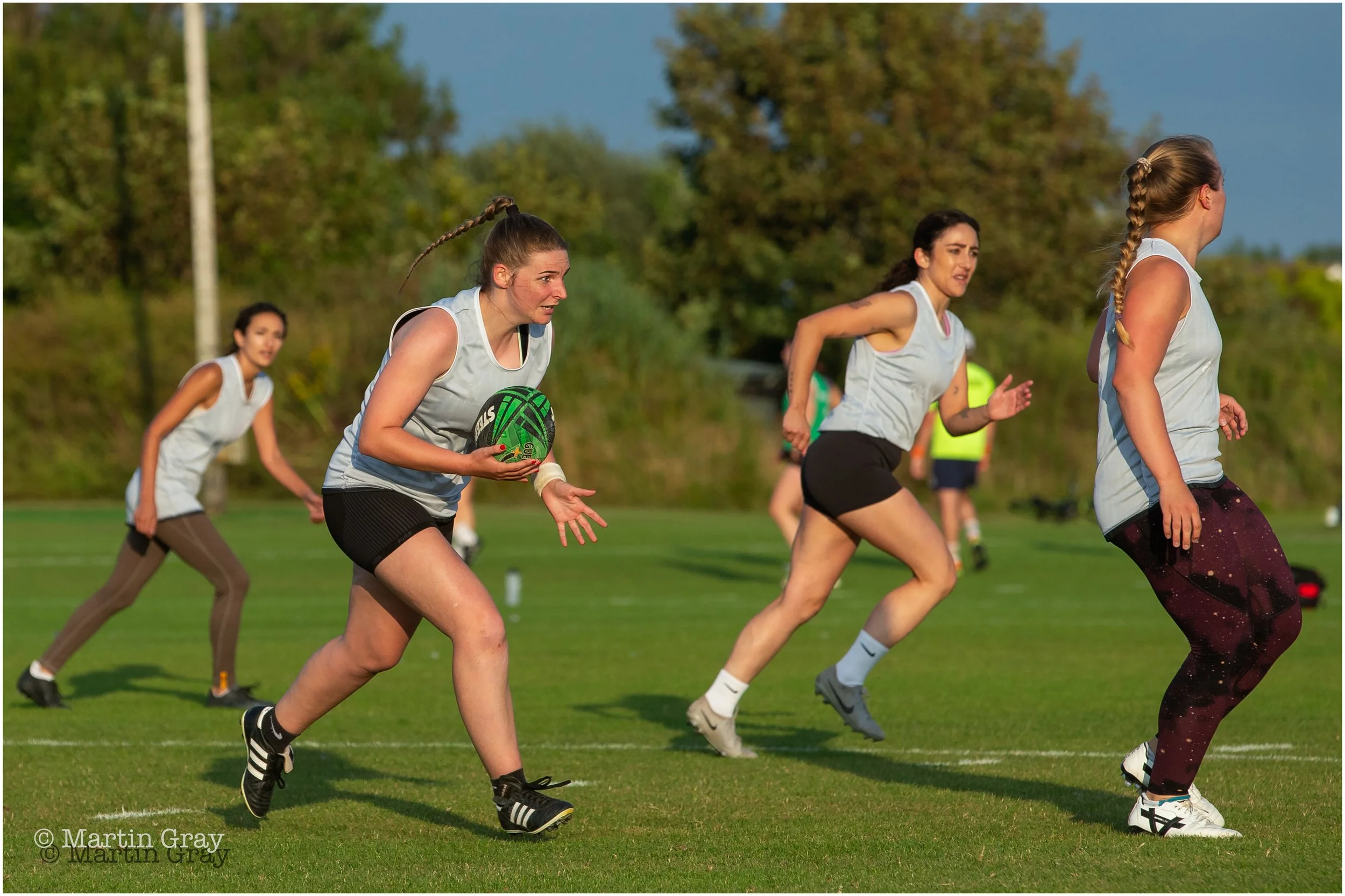 Touch Rugby July 2025-7409.jpg