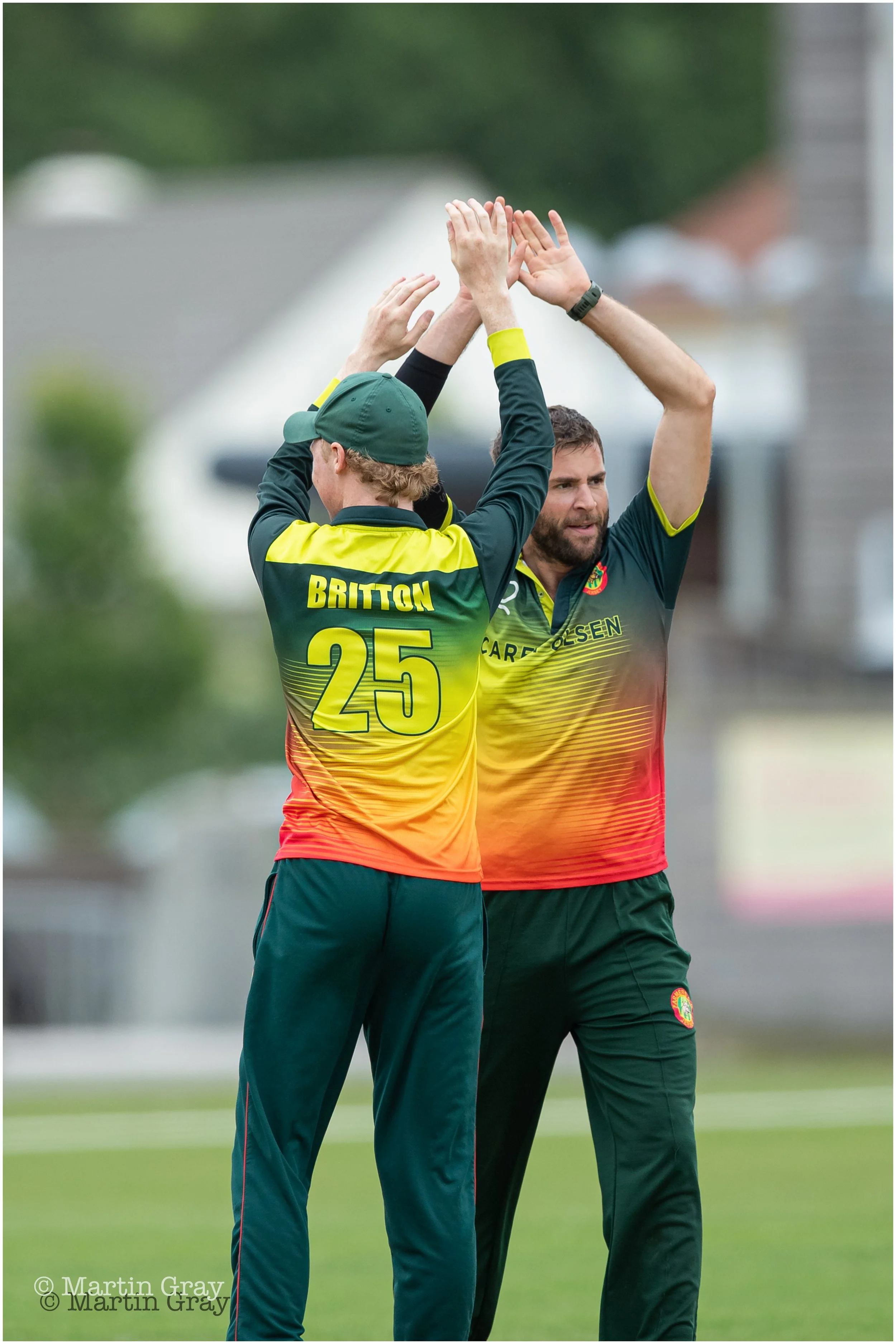Charles Perchard and Toby Britton-7650.jpg