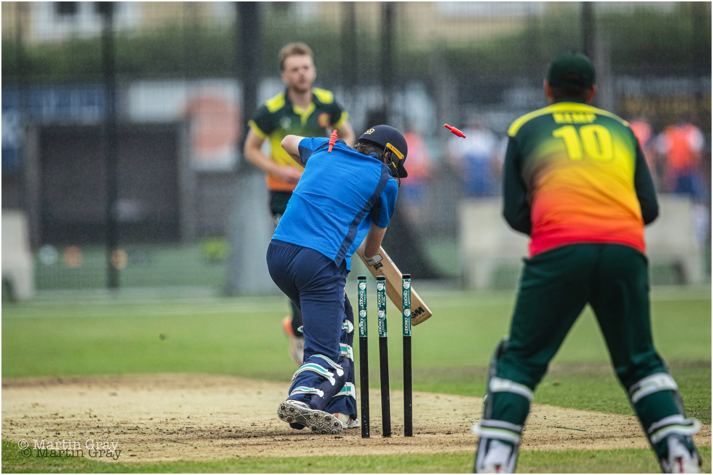 Ben Johnson bowled-8050.jpg