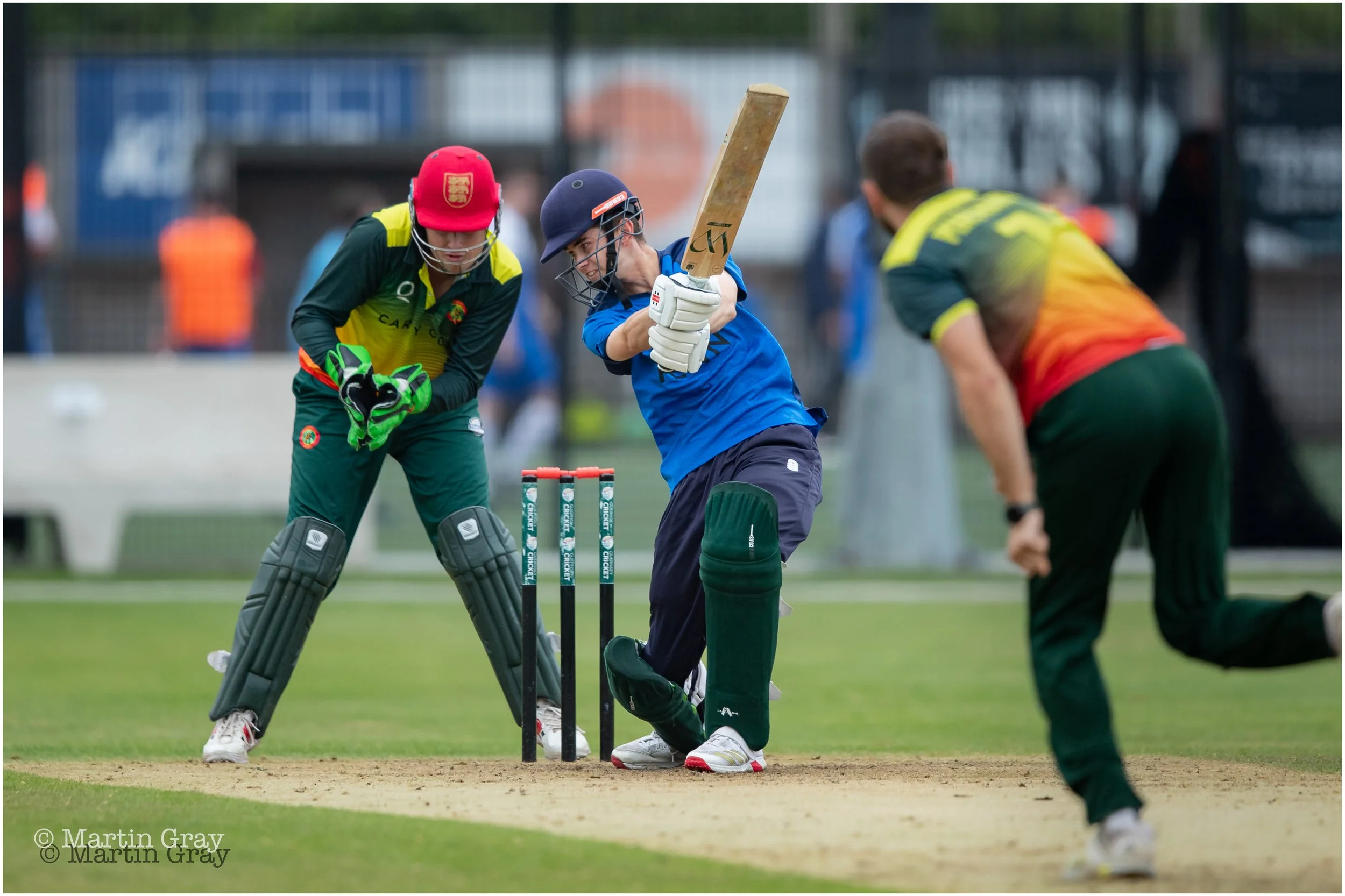 Freddie Forshaw batting-8088.jpg