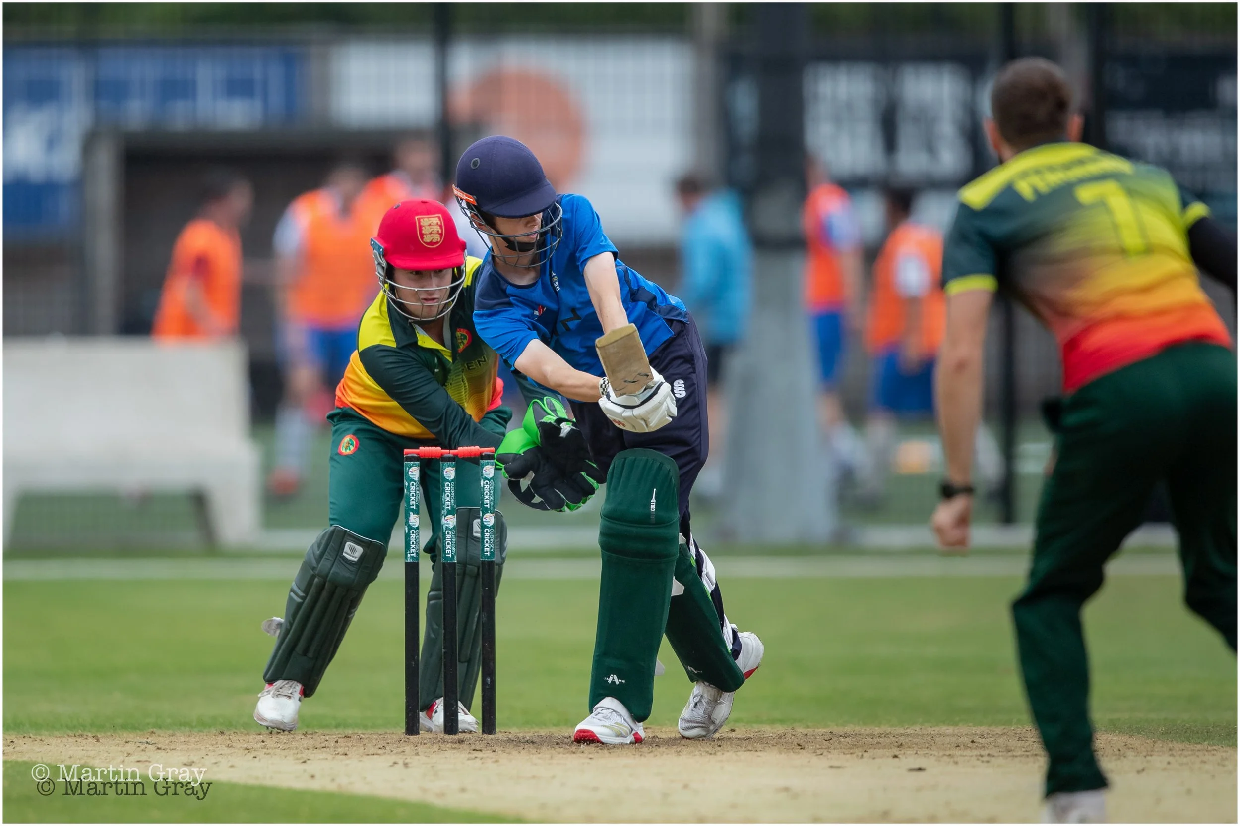 Freddie Forshaw batting-8086.jpg