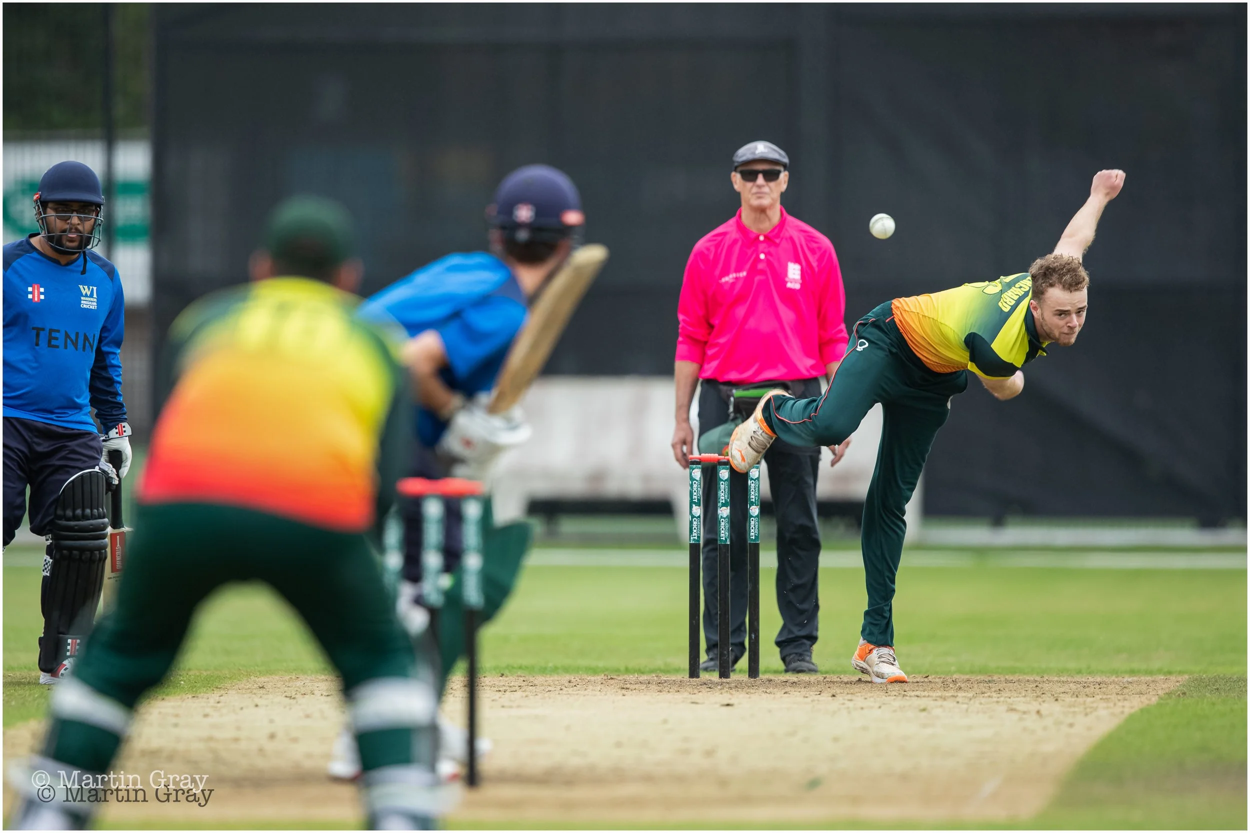 William Perchard bowling-8094.jpg