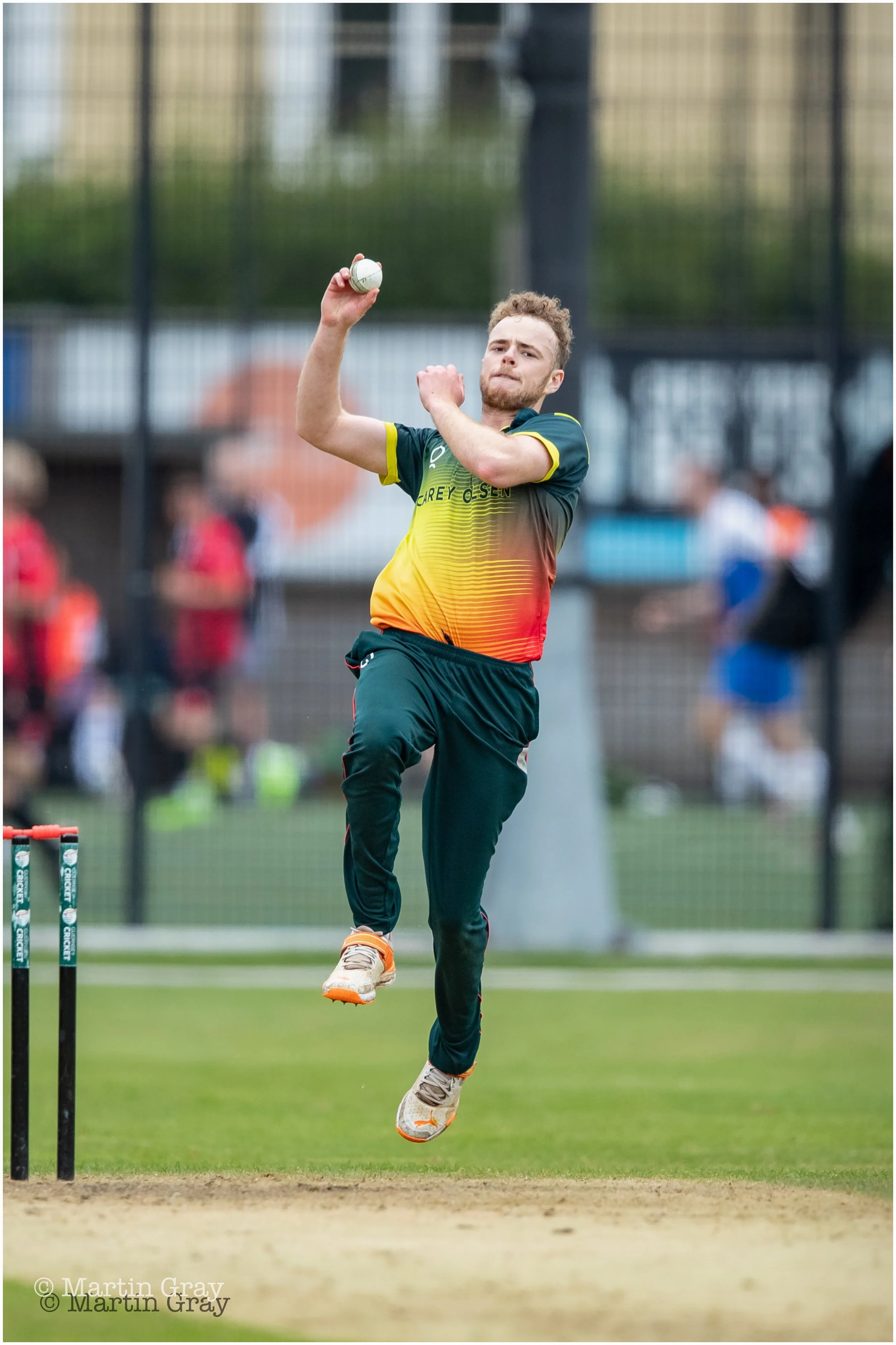 William Perchard bowling-8134.jpg