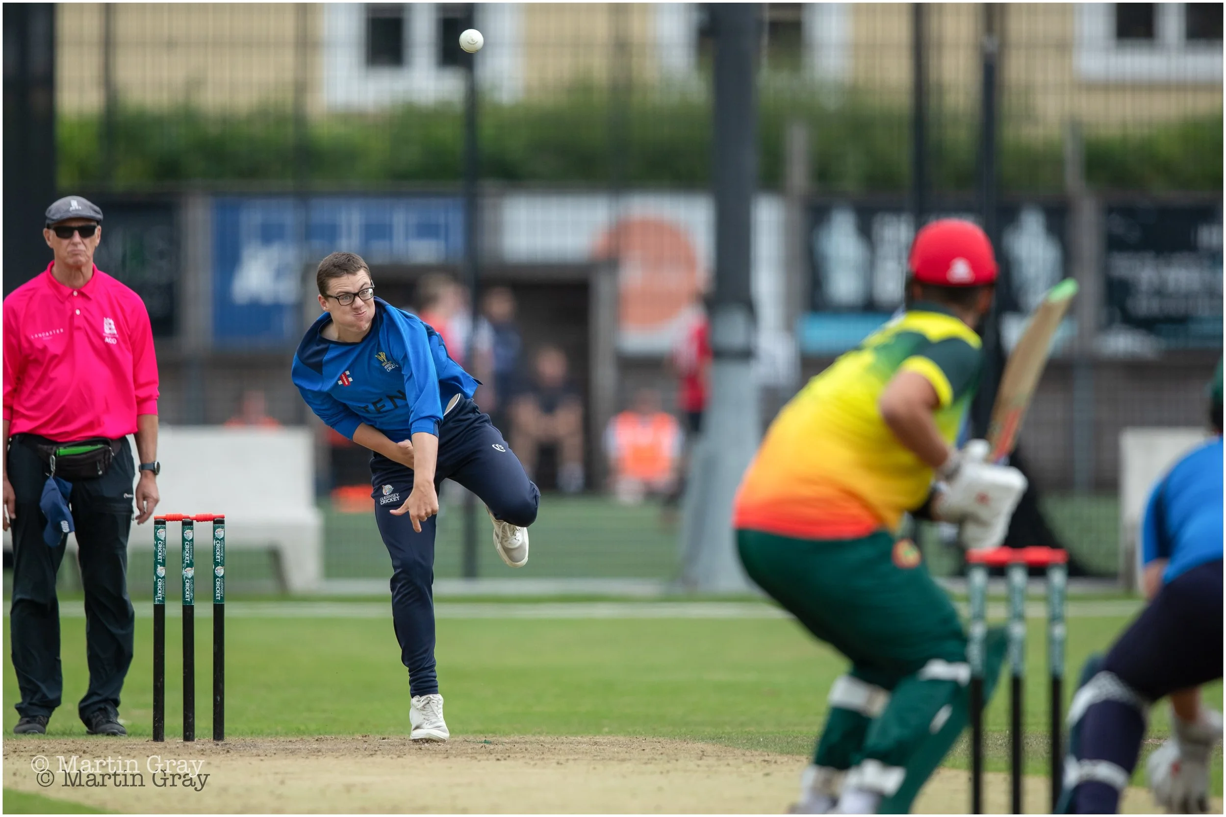 Alfie Gallienne bowling-8177.jpg
