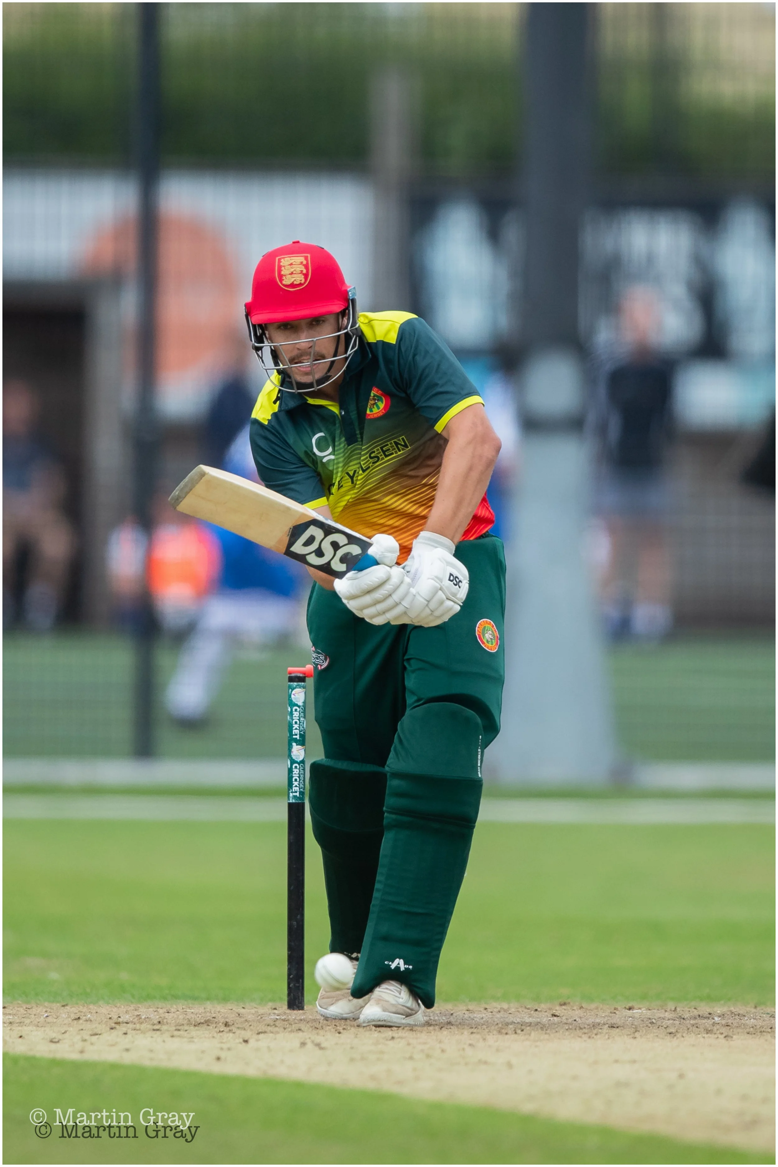 Nick Greenwood-8197.jpg