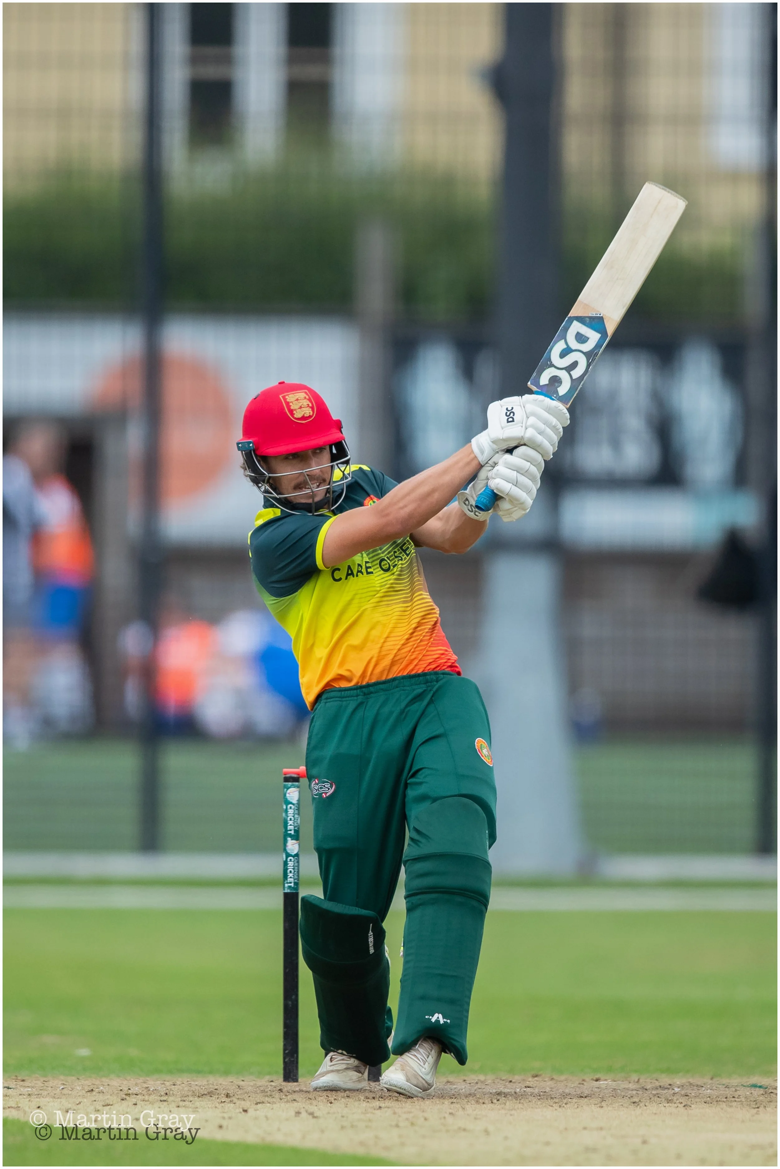 Nick Greenwood-8205.jpg