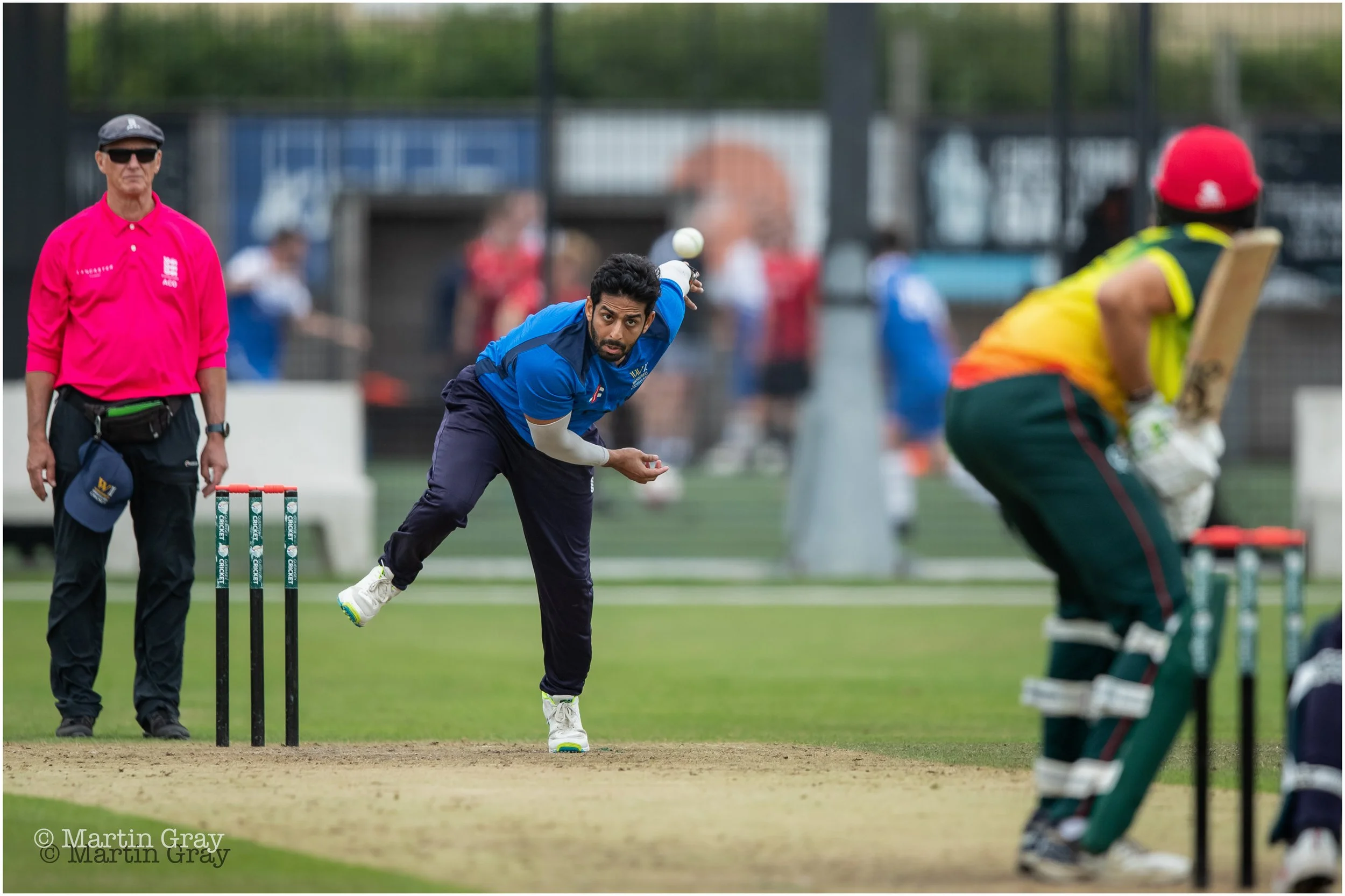 Haisam Azeem took 3 for 27 in his 6.4 overs-8270.jpg