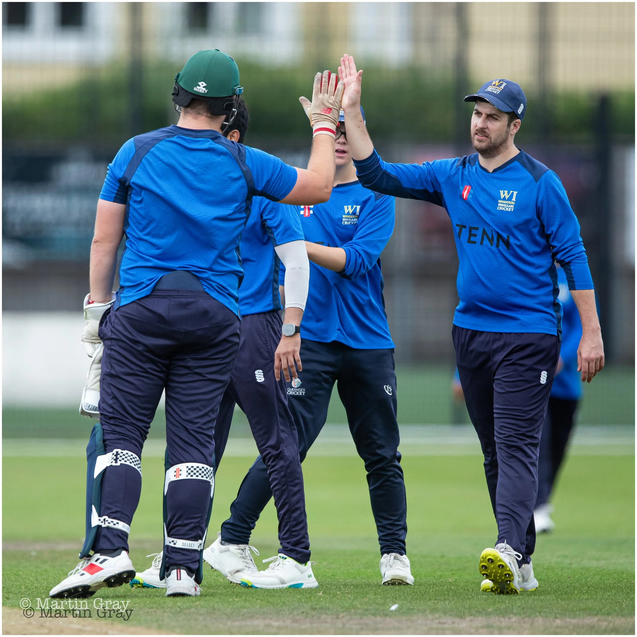 Wanderers Irregulars celebrate-8339.jpg