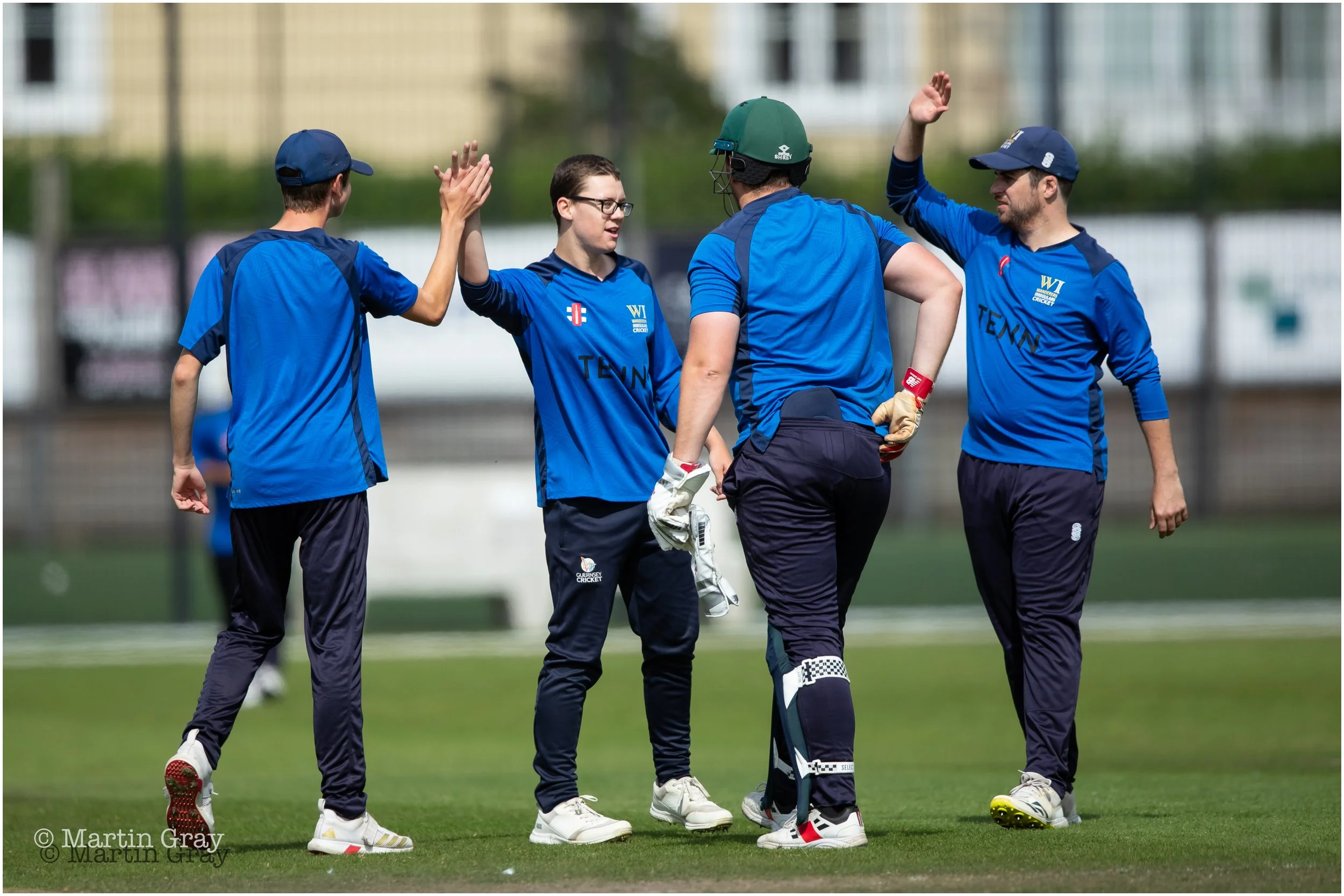 Wicket for Alfie Gallienne-8468.jpg