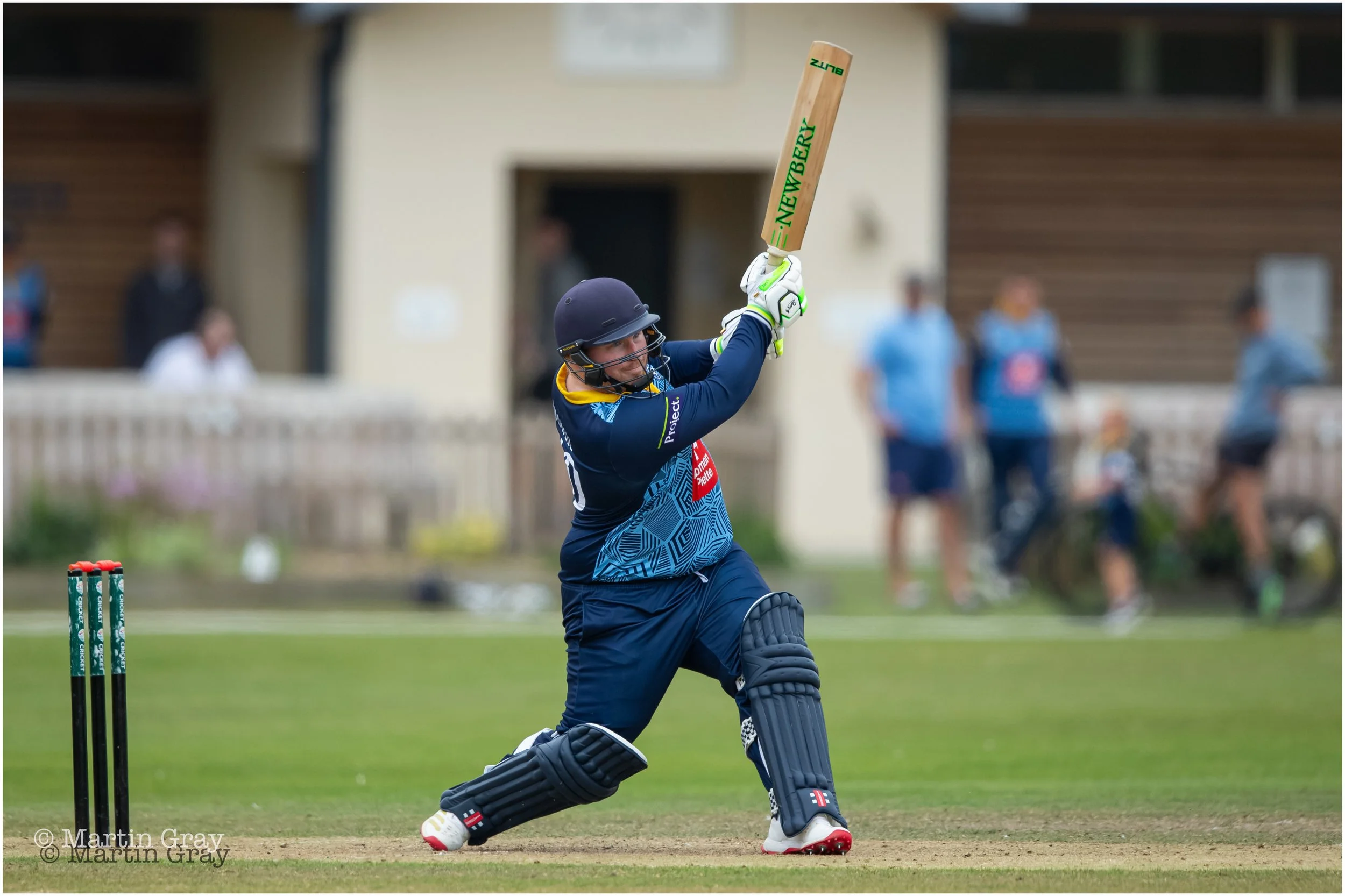 Alex Bushell cover drive-3.jpg