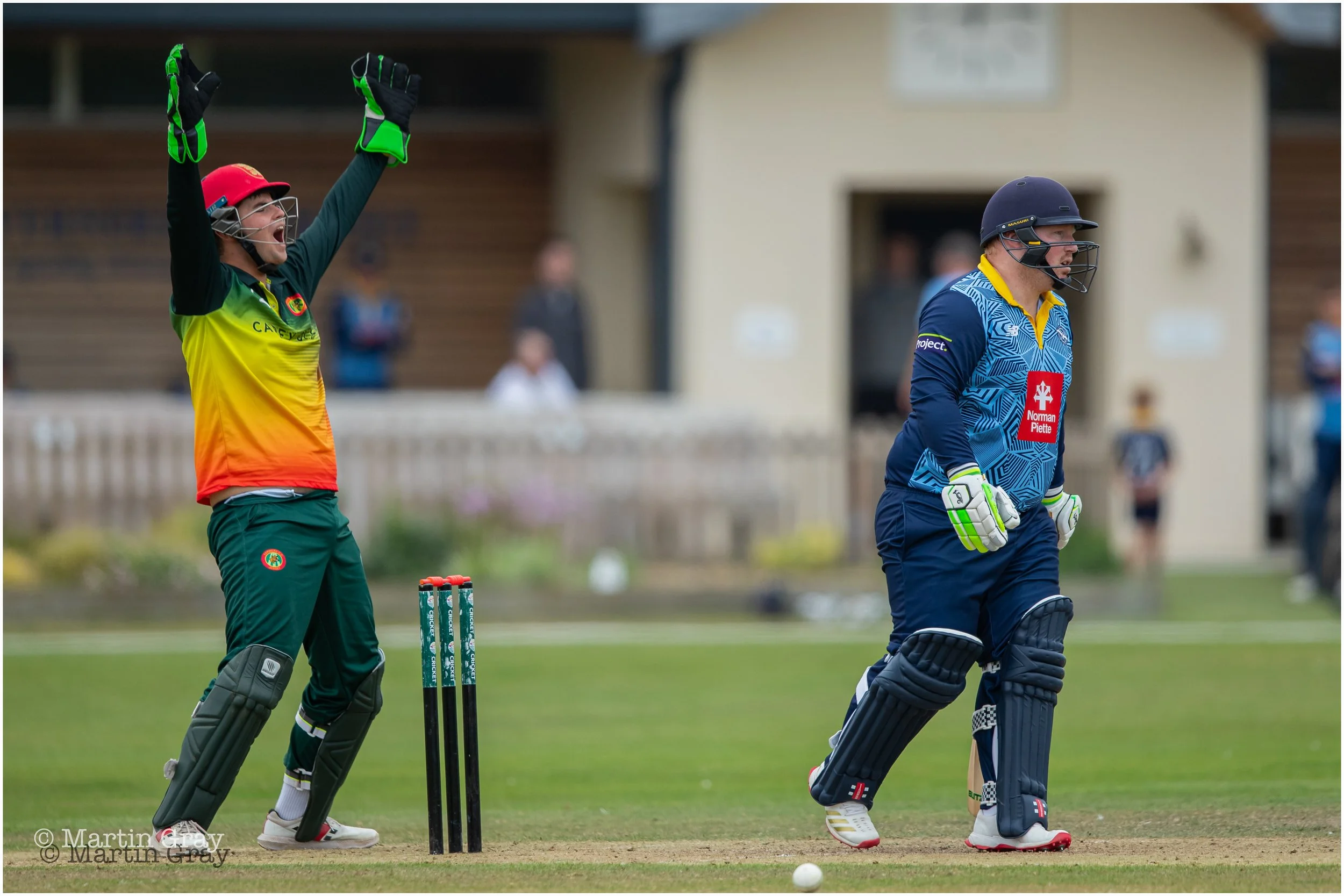Alex Bushell lbw-9003.jpg