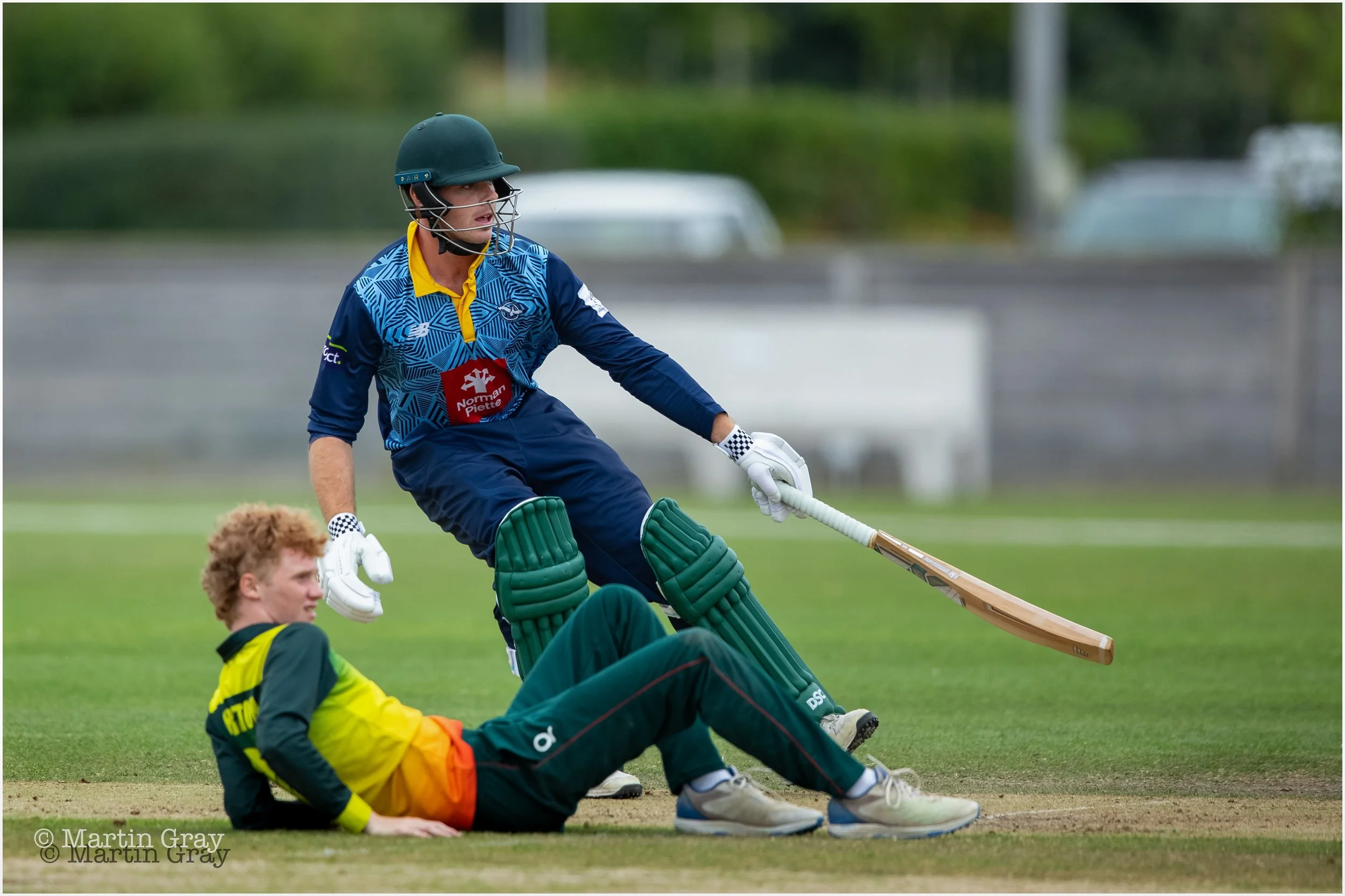 Charlie Birch and Toby Britton-8958.jpg