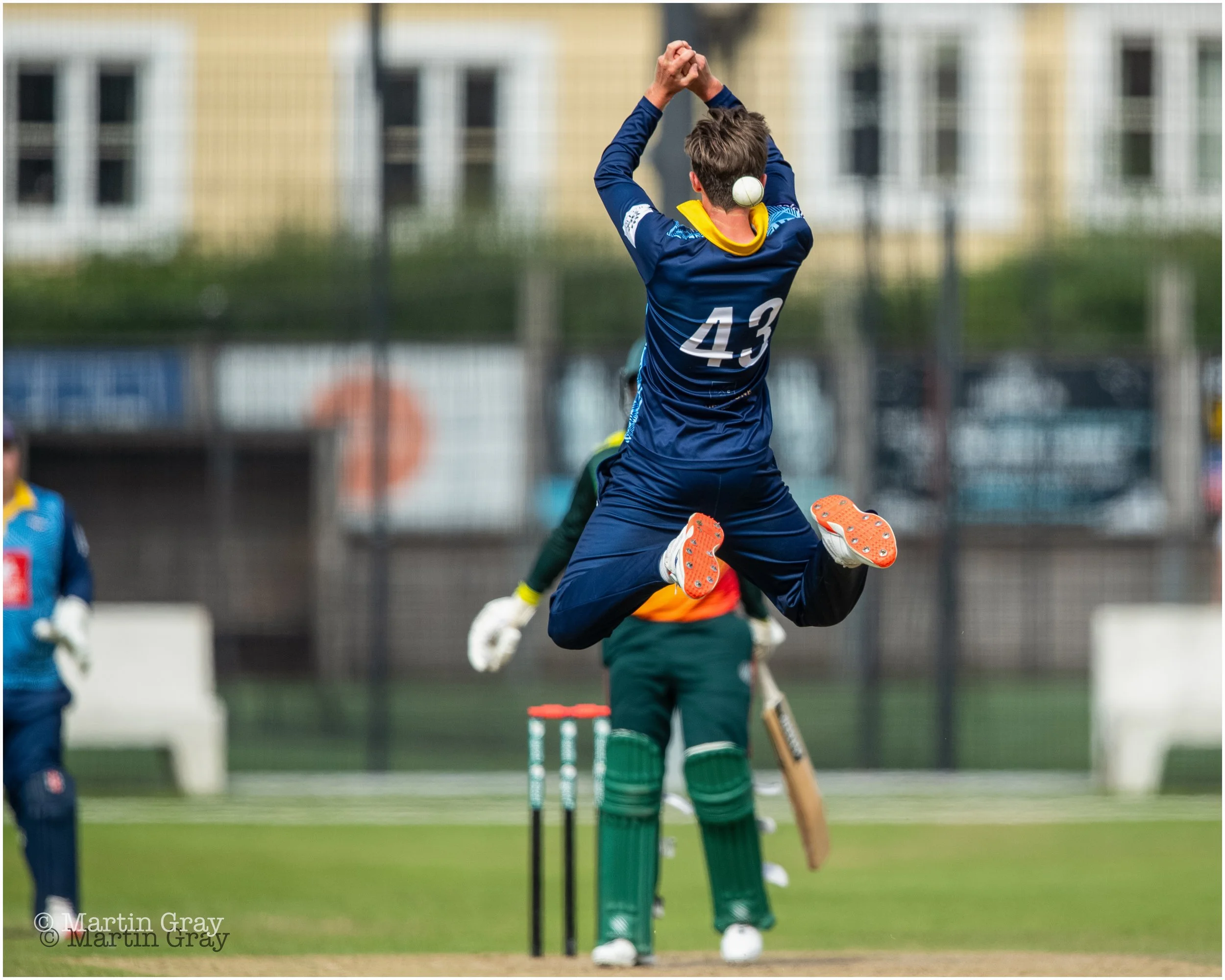 Evan Le Huray attempted catch-9490.jpg