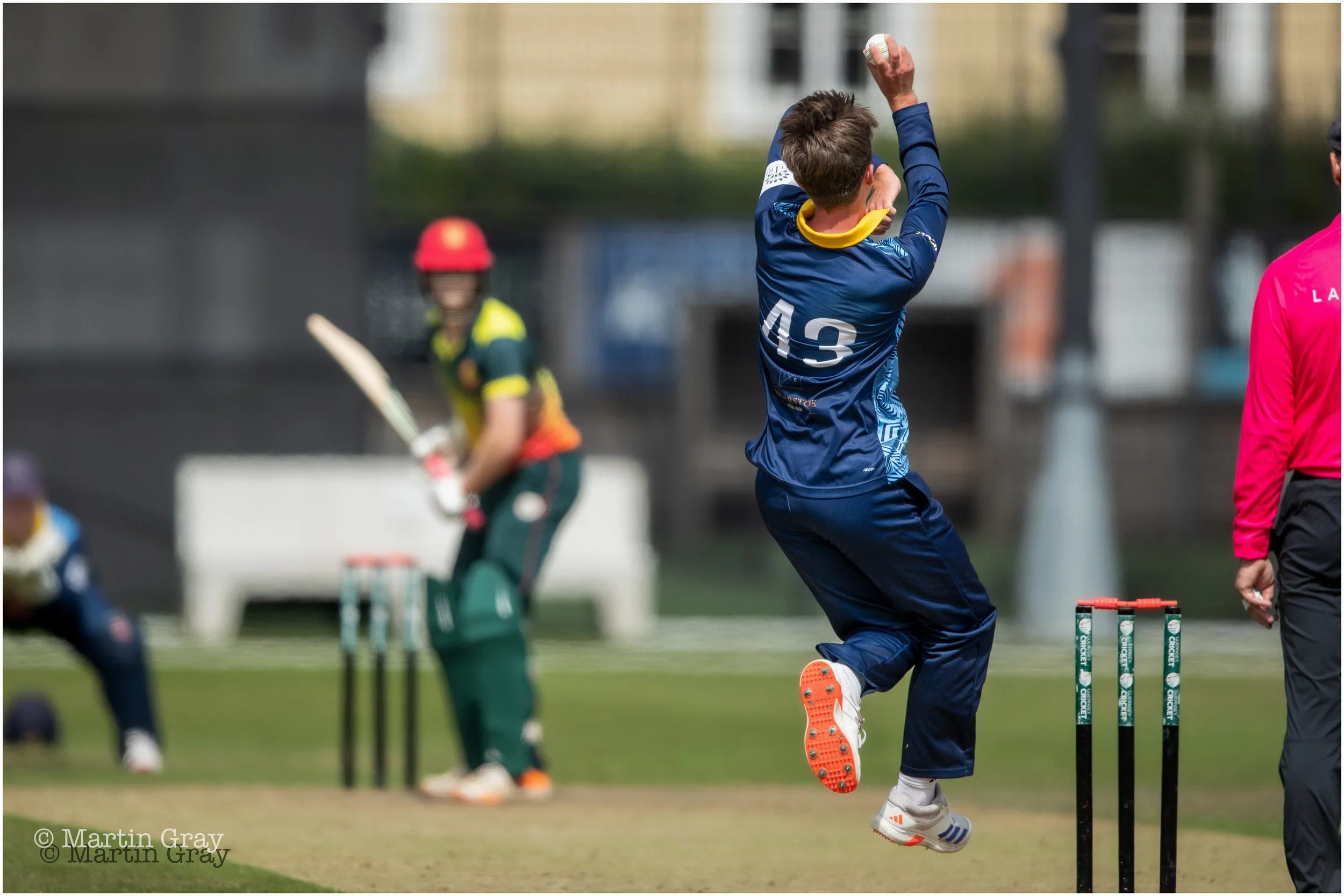 Evan Le Huray bowling-9375.jpg
